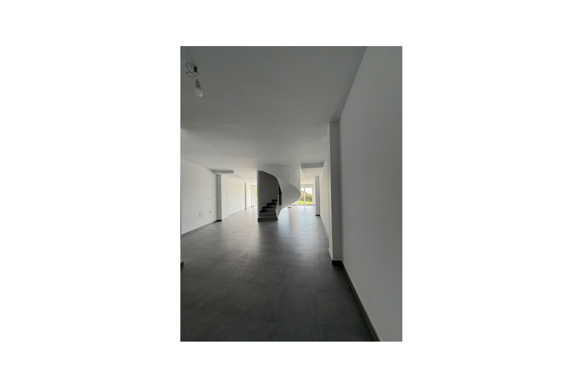 Sprzedaż - Apartament / Mieszkanie -
Villajoyosa - Montiboli