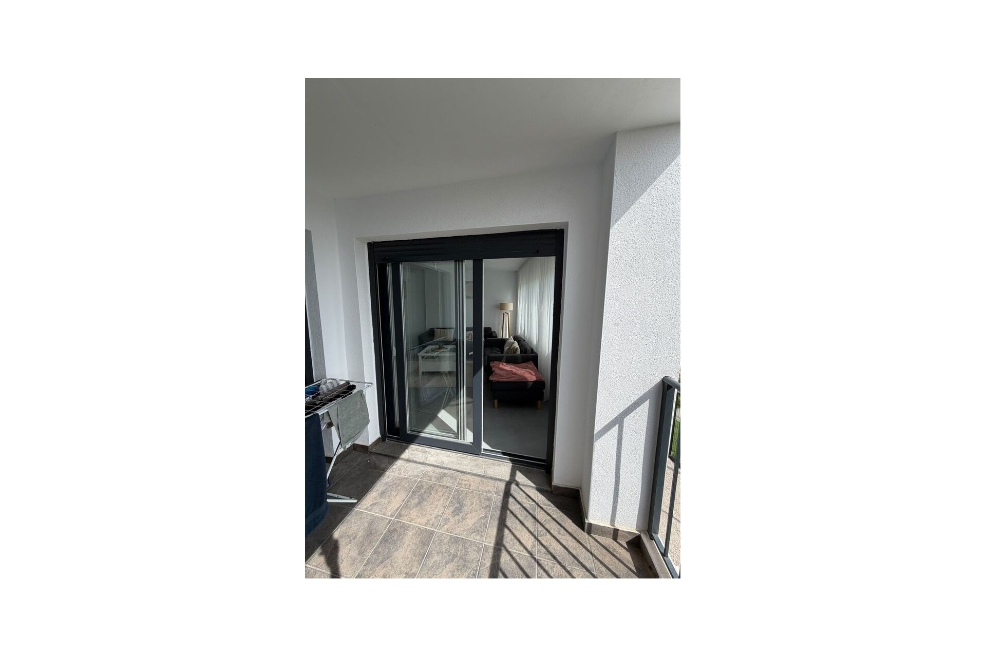 Sprzedaż - Apartament / Mieszkanie -
Villajoyosa - Montiboli