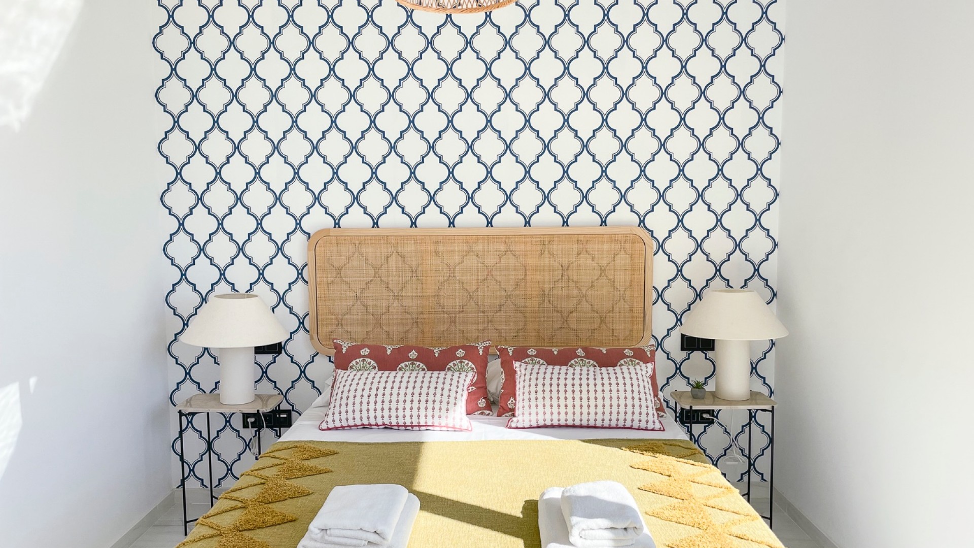 Sprzedaż - Apartament mieszkanie -
Villajoyosa - Playas Del Torres