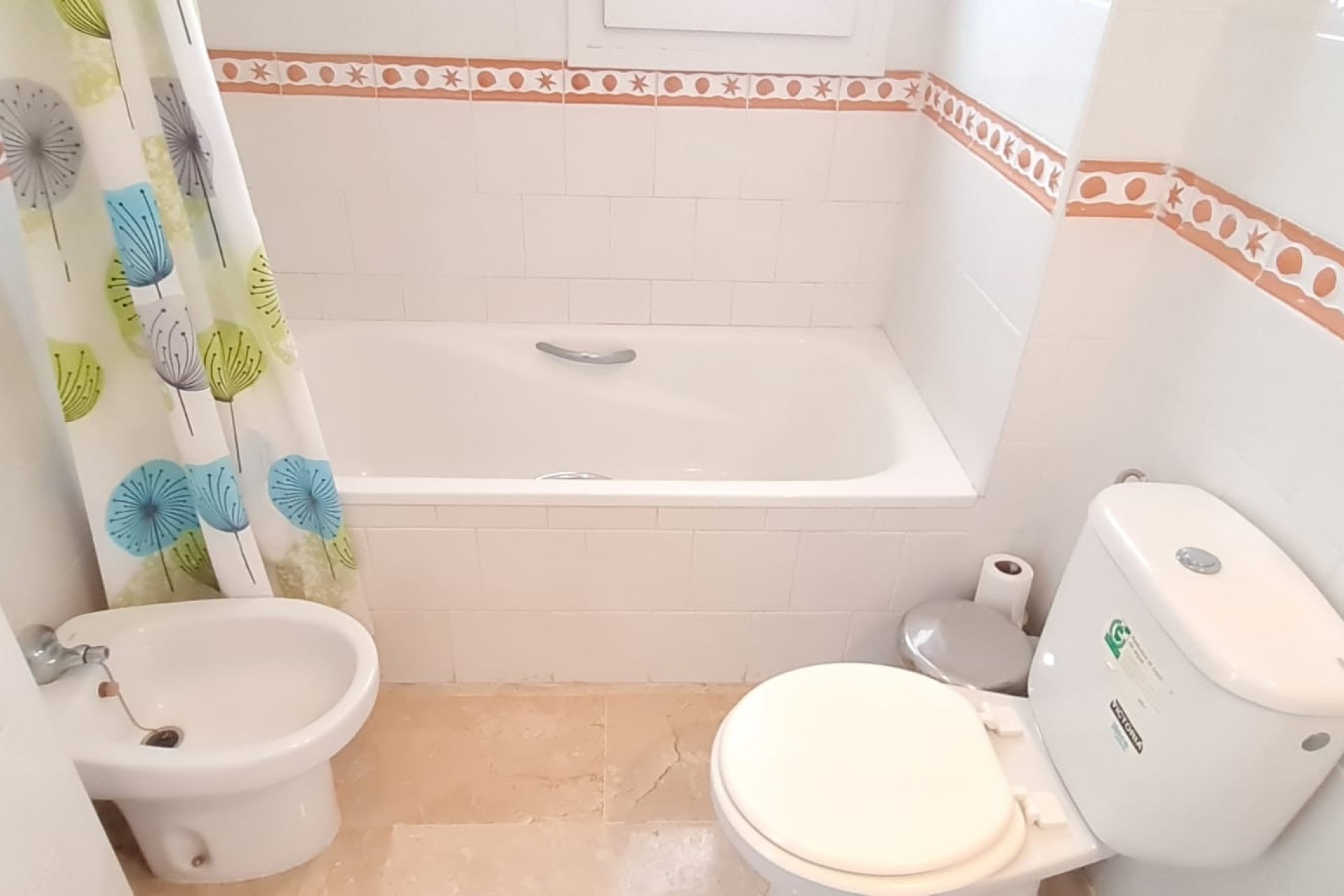 Sprzedaż - Apartament / Mieszkanie -
Villamartín - Costa Blanca