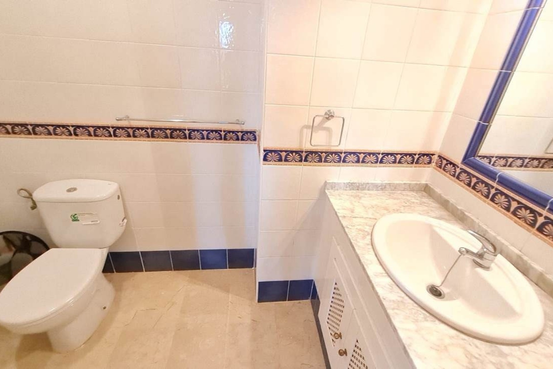 Sprzedaż - Apartament / Mieszkanie -
Villamartín - Costa Blanca