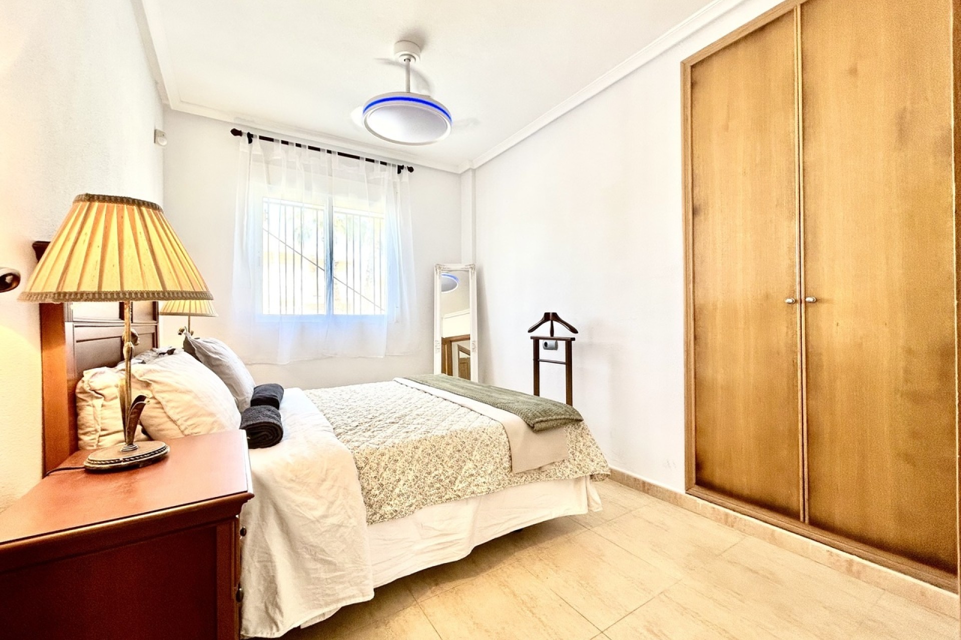 Sprzedaż - Apartament / Mieszkanie -
Villamartín - Costa Blanca