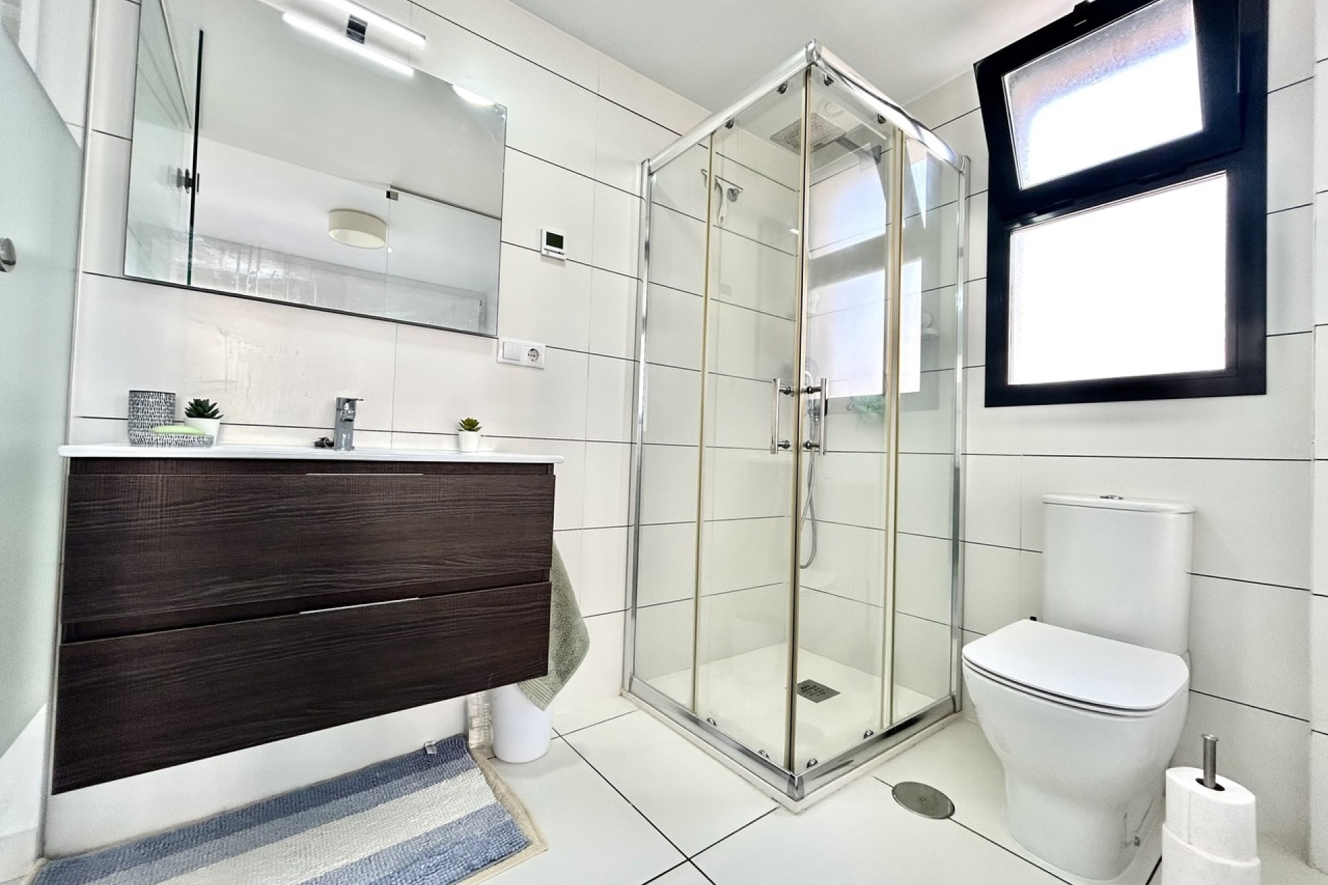 Sprzedaż - Apartament / Mieszkanie -
Villamartín - Costa Blanca