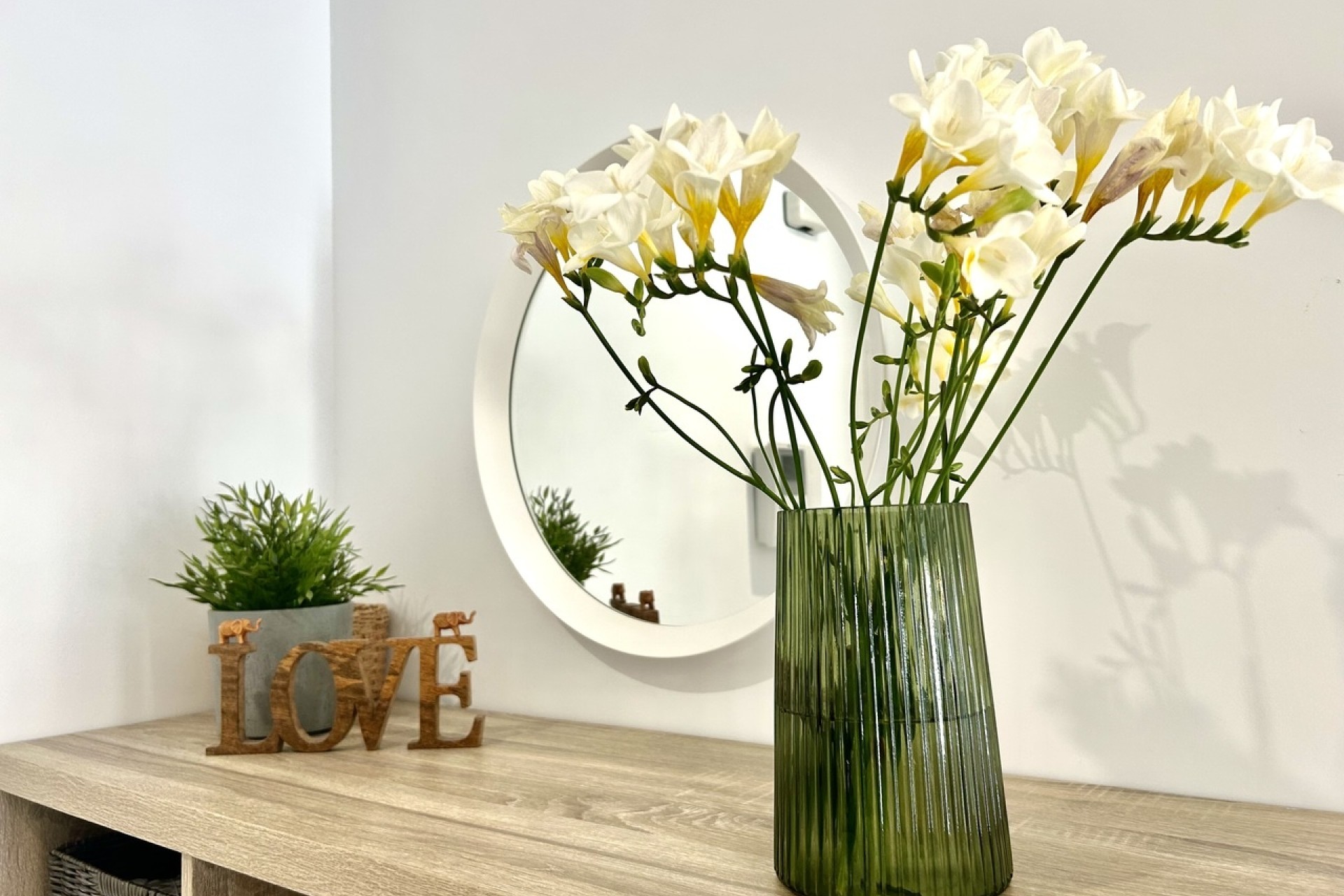 Sprzedaż - Apartament / Mieszkanie -
Villamartín - Costa Blanca