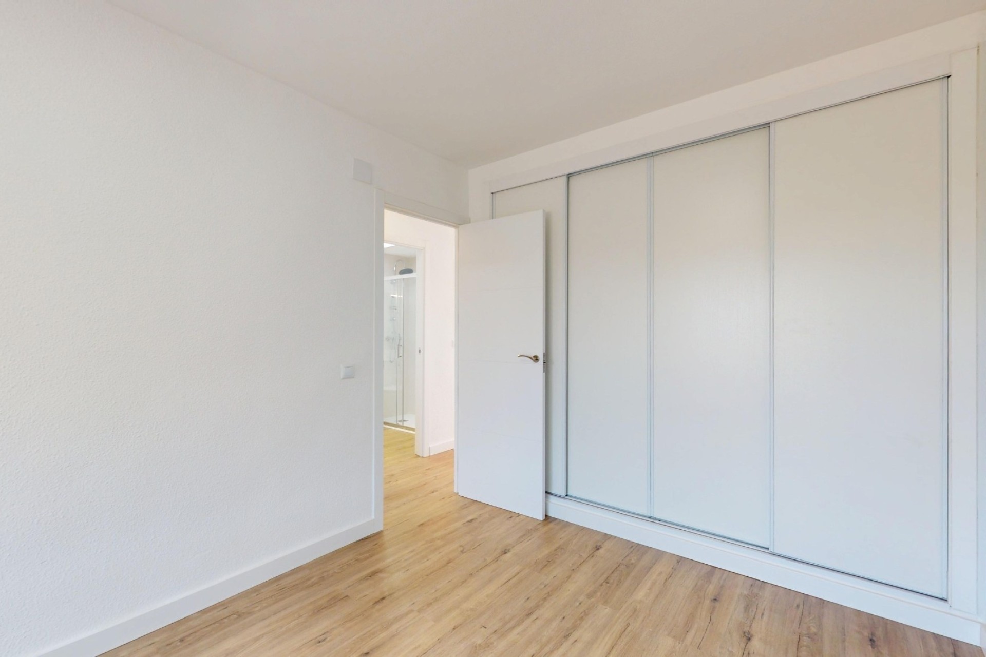 Sprzedaż - Apartament / Mieszkanie -
Villamartín - Costa Blanca