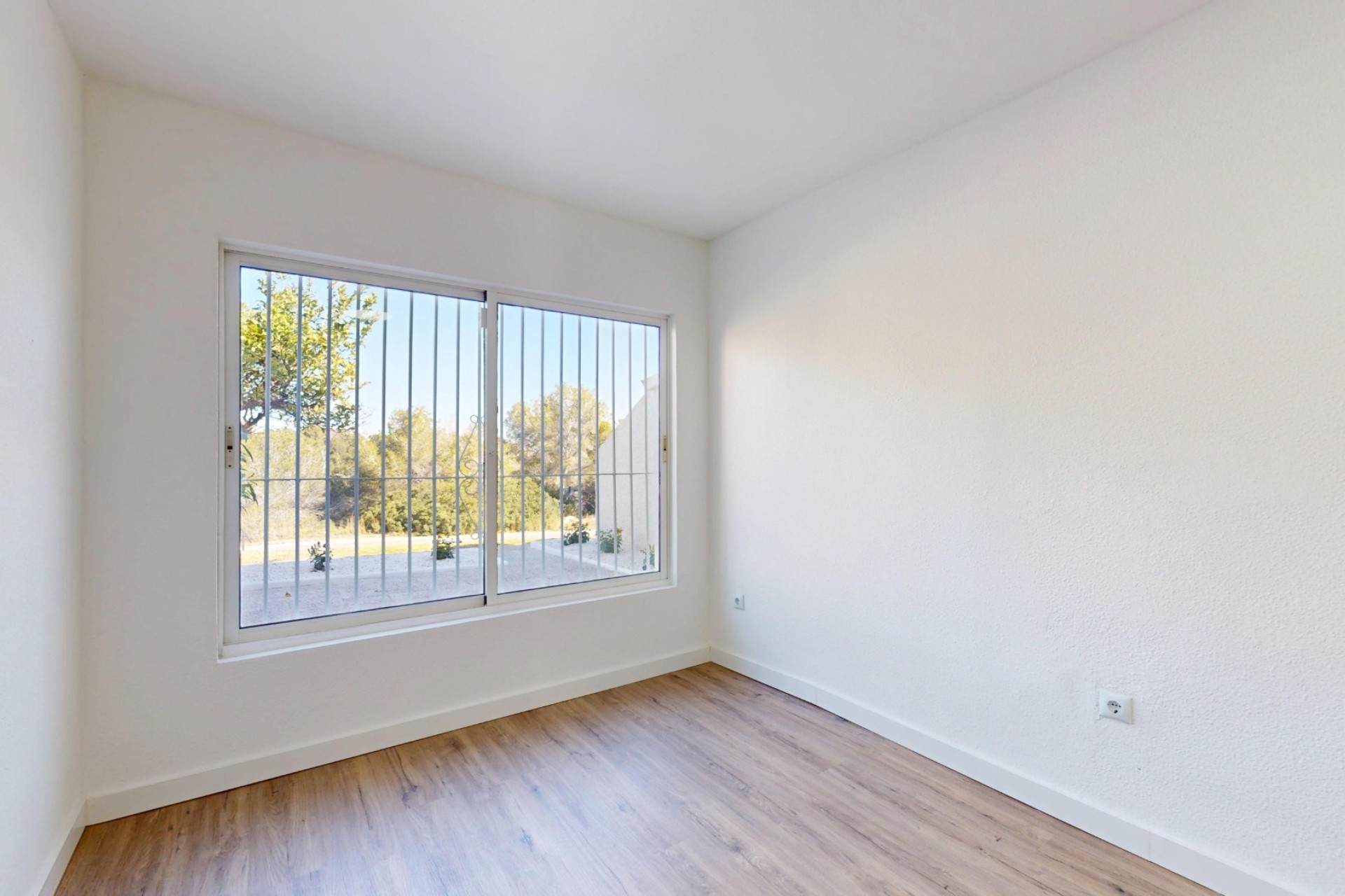 Sprzedaż - Apartament / Mieszkanie -
Villamartín - Costa Blanca
