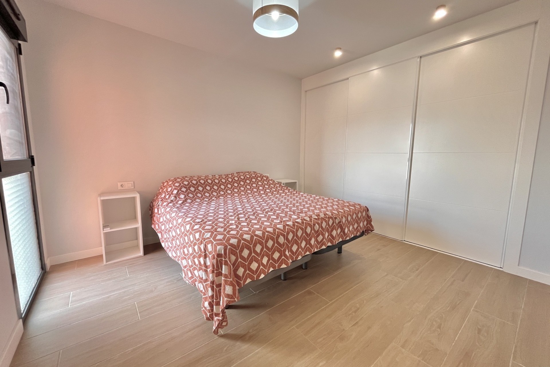 Sprzedaż - Apartament / Mieszkanie -
Villamartín - Costa Blanca