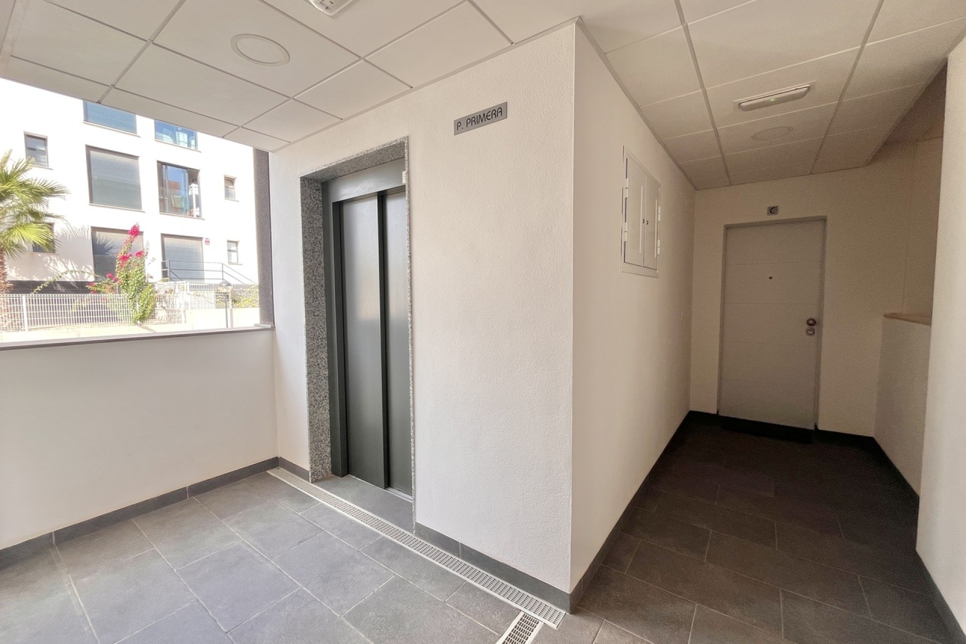 Sprzedaż - Apartament / Mieszkanie -
Villamartín - Costa Blanca