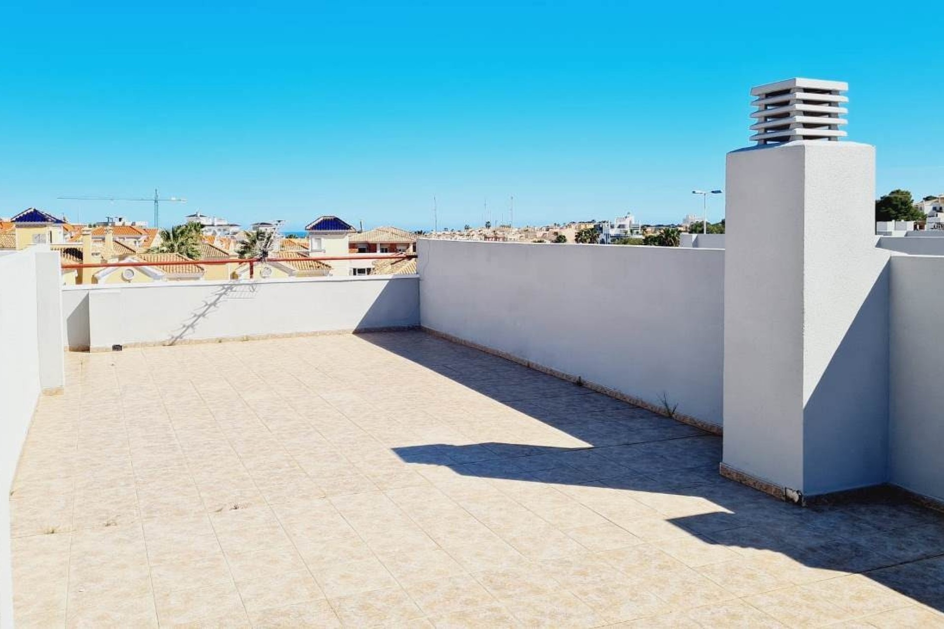 Sprzedaż - Apartament / Mieszkanie -
Villamartín - Costa Blanca