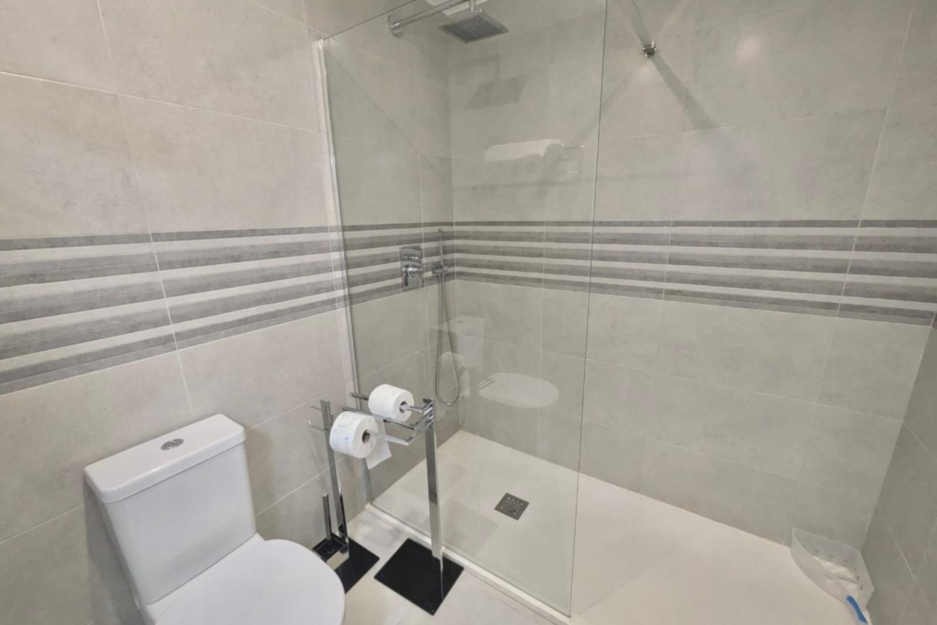 Sprzedaż - Apartament / Mieszkanie -
Villamartín - Costa Blanca