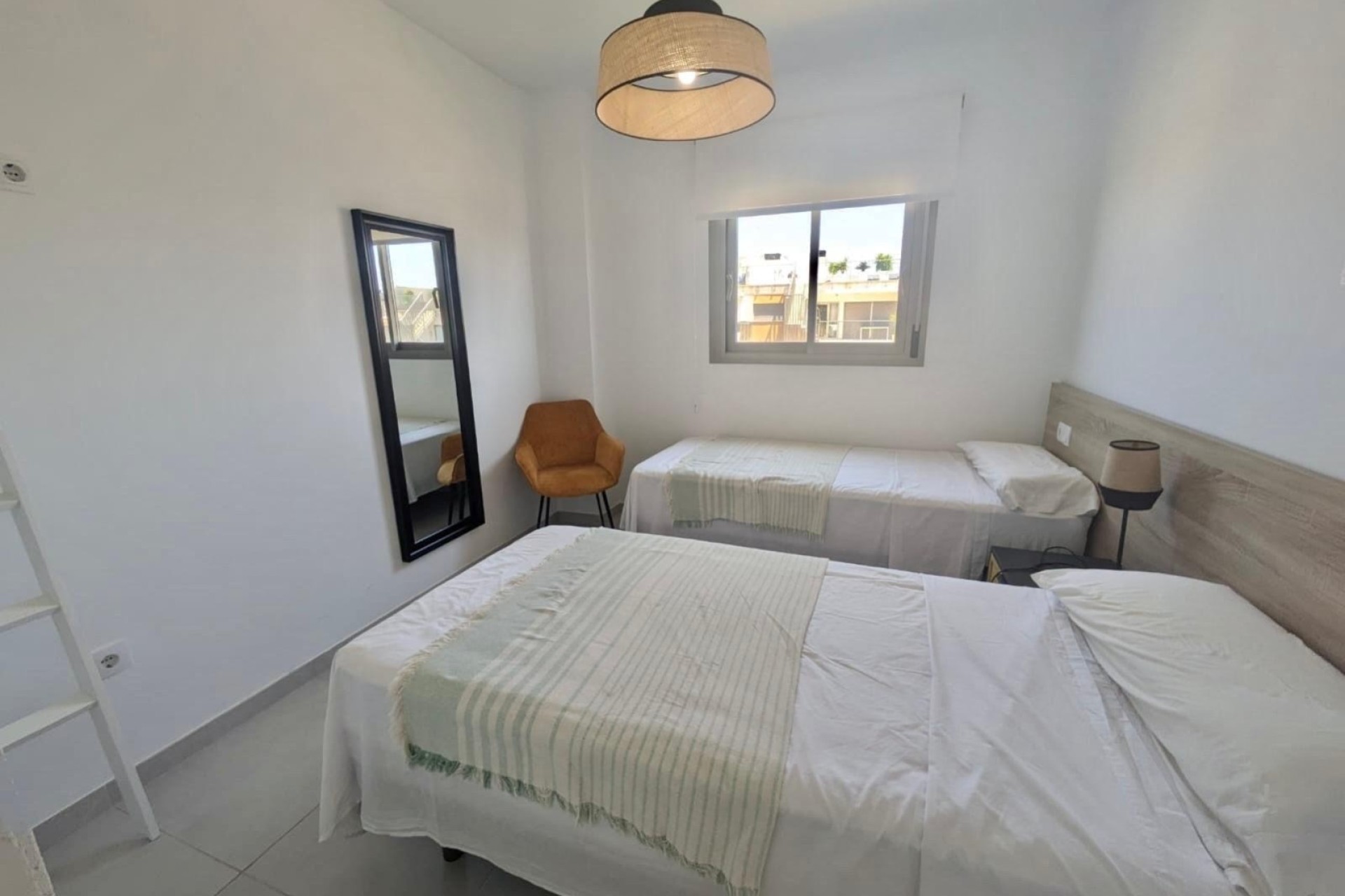 Sprzedaż - Apartament / Mieszkanie -
Villamartín - Costa Blanca