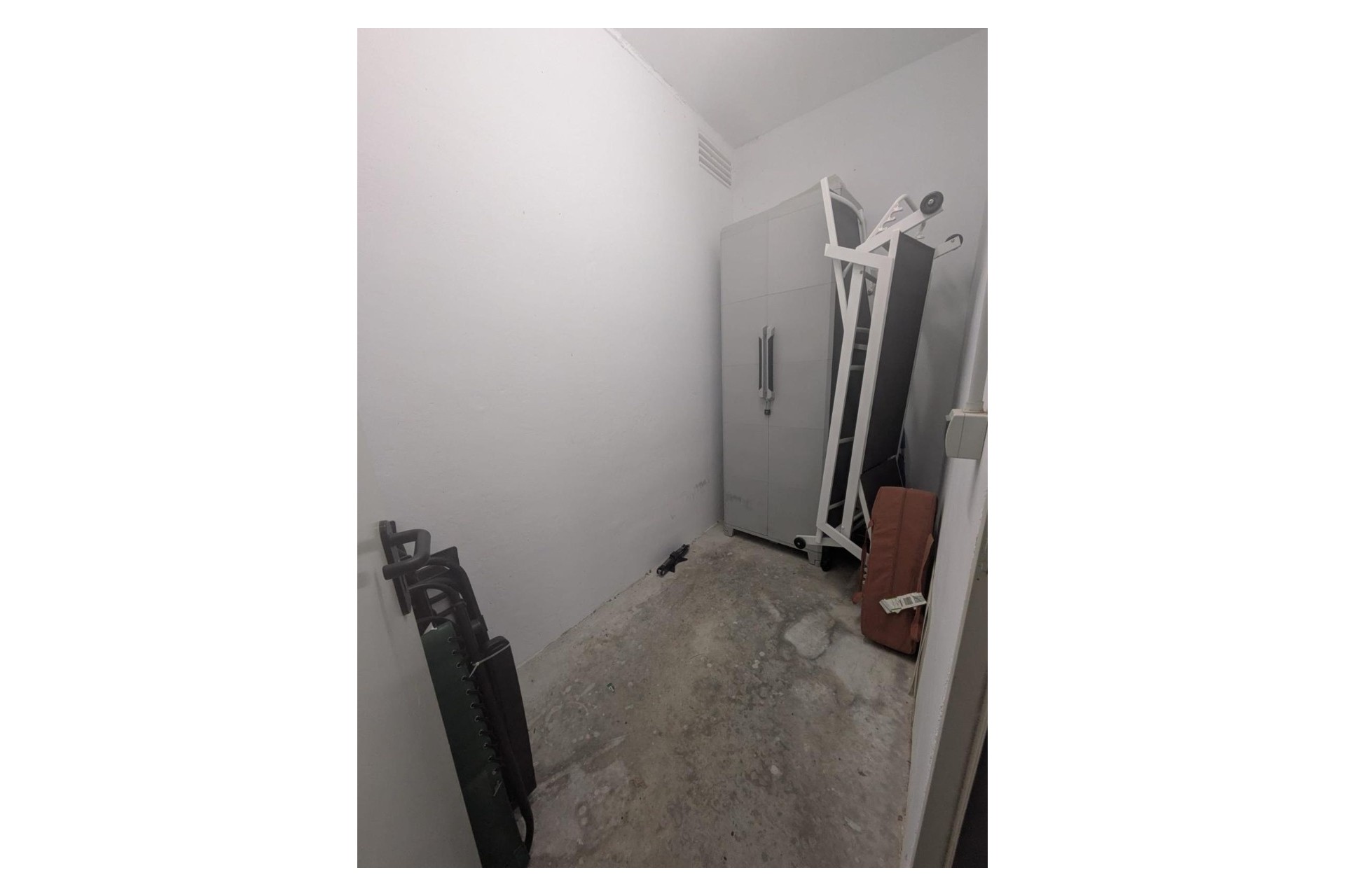 Sprzedaż - Apartament / Mieszkanie -
Villamartín - Costa Blanca