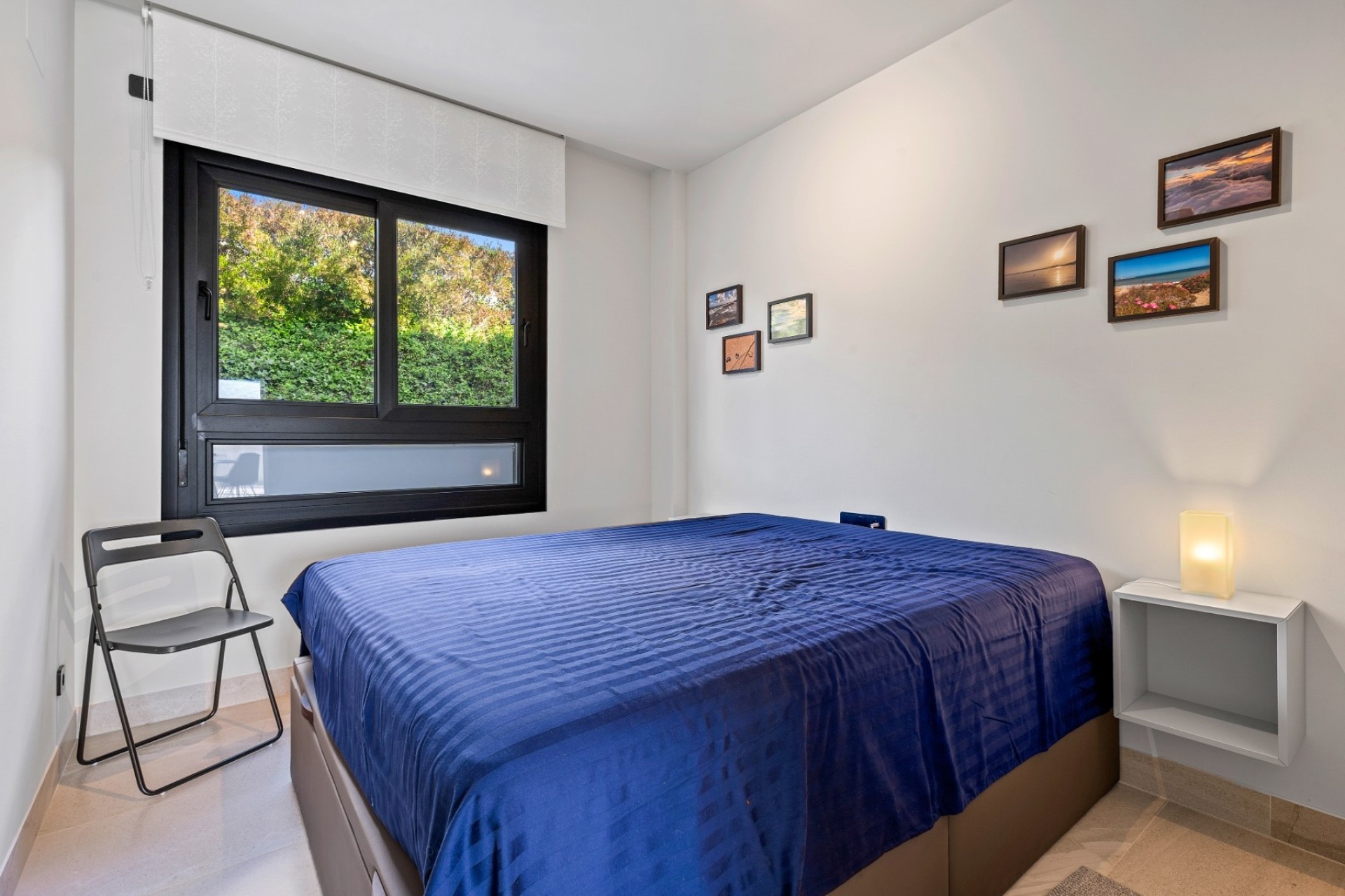 Sprzedaż - Apartament / Mieszkanie -
Villamartín - Costa Blanca
