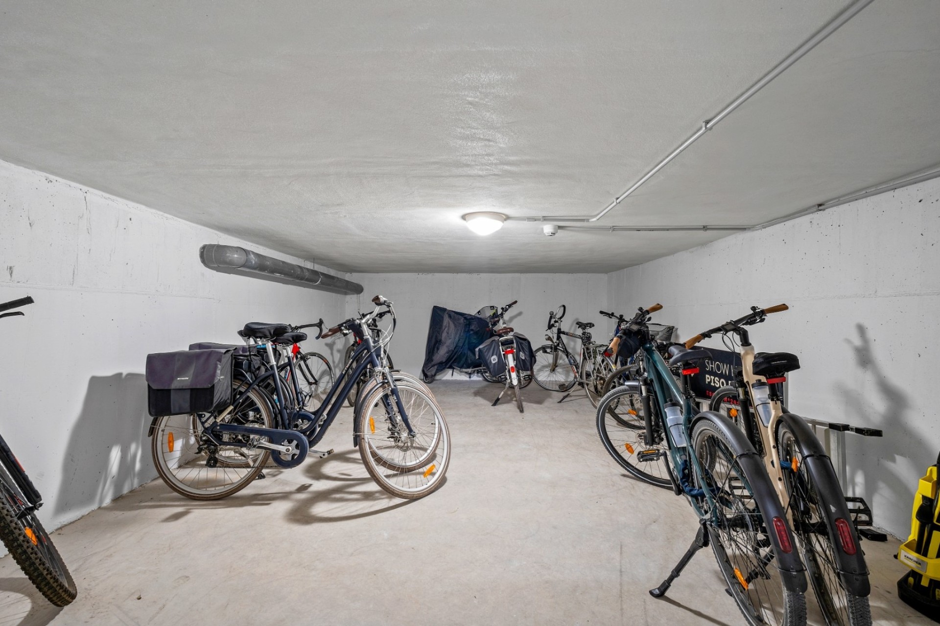 Sprzedaż - Apartament / Mieszkanie -
Villamartín - Costa Blanca