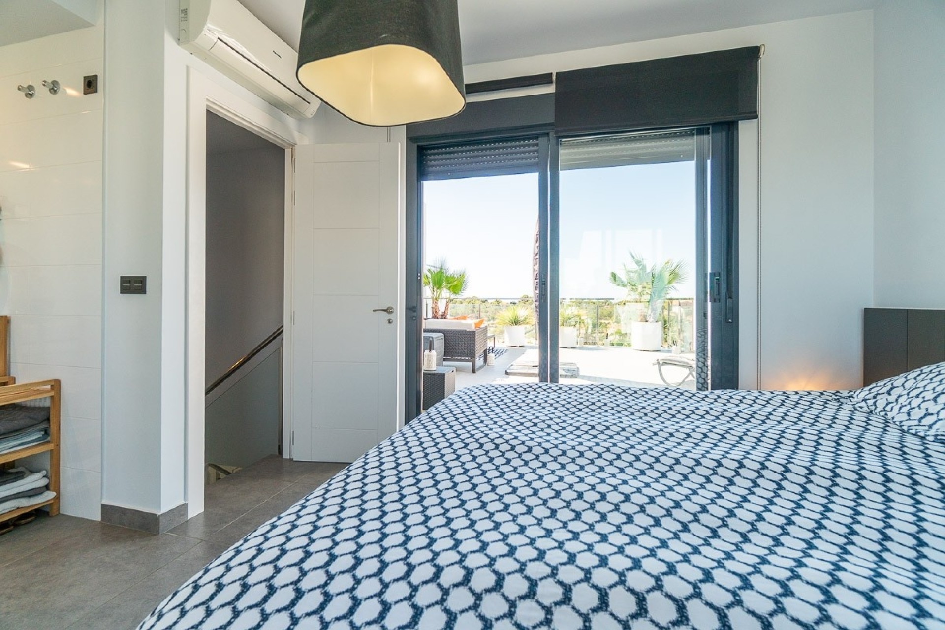 Sprzedaż - Apartament / Mieszkanie -
Villamartín - La Fuente