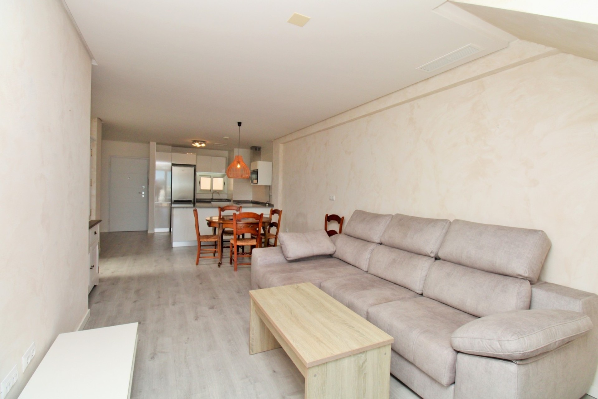 Sprzedaż - Apartament / Mieszkanie -
Villamartín - LOS DOLSES
