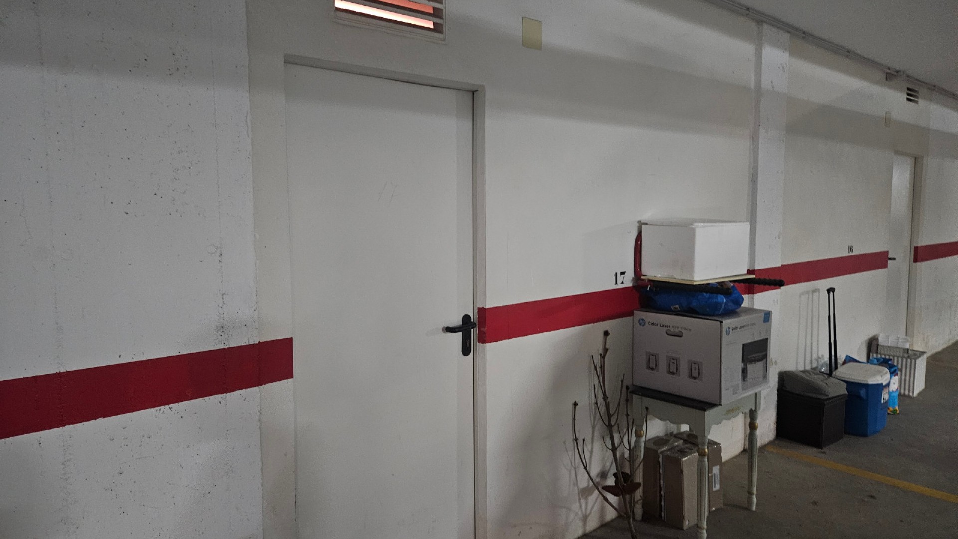 Sprzedaż - Apartament mieszkanie -
Villamartín - PAU 8