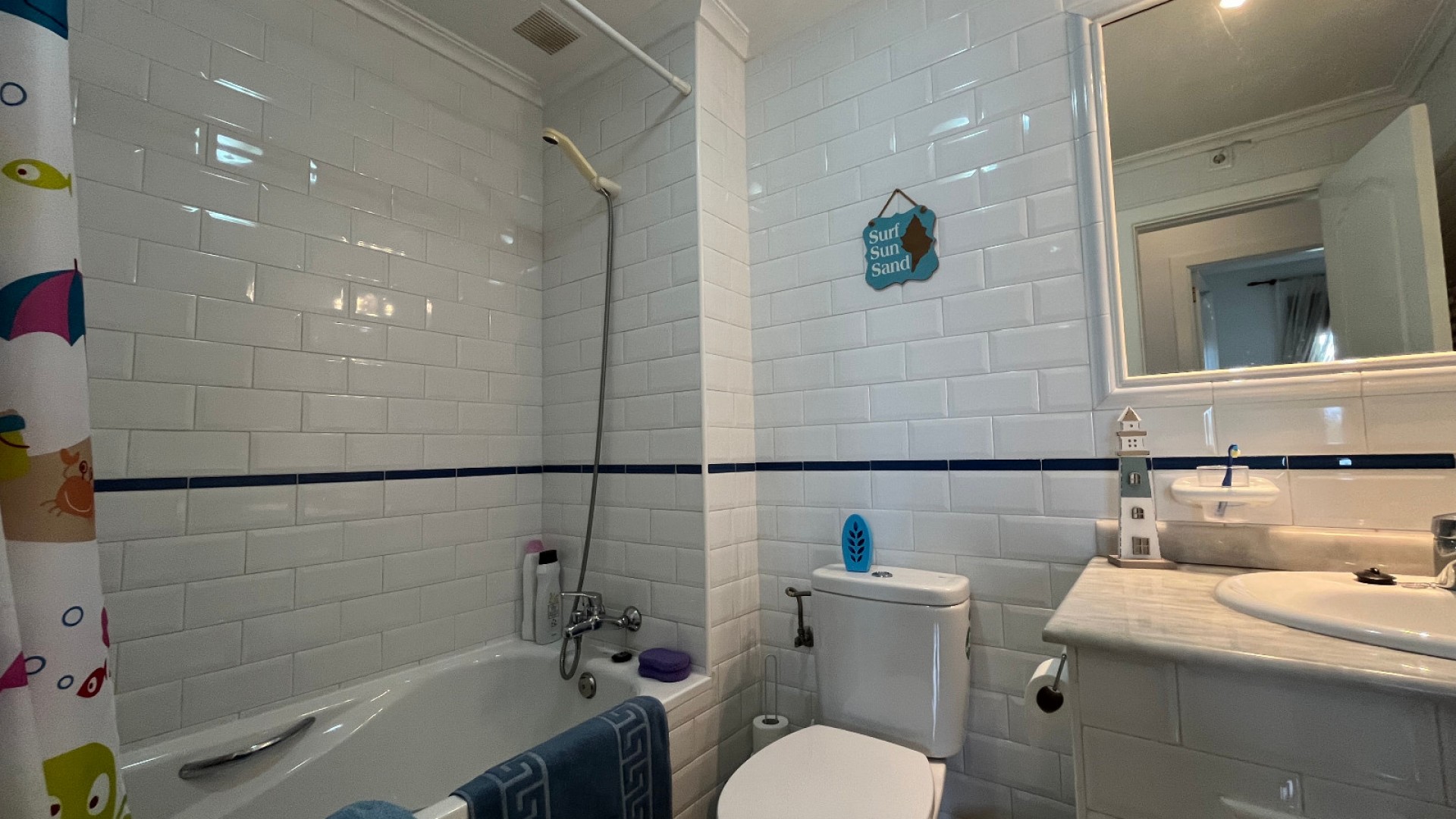 Sprzedaż - Apartament mieszkanie -
Villamartín - PAU 8