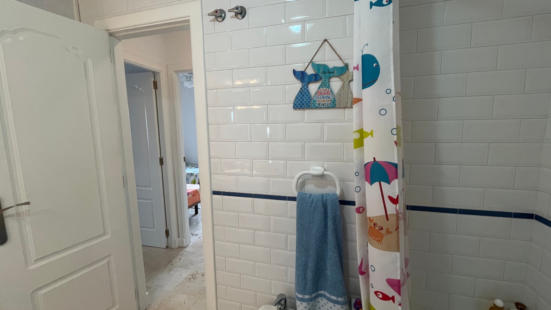 Sprzedaż - Apartament mieszkanie -
Villamartín - PAU 8