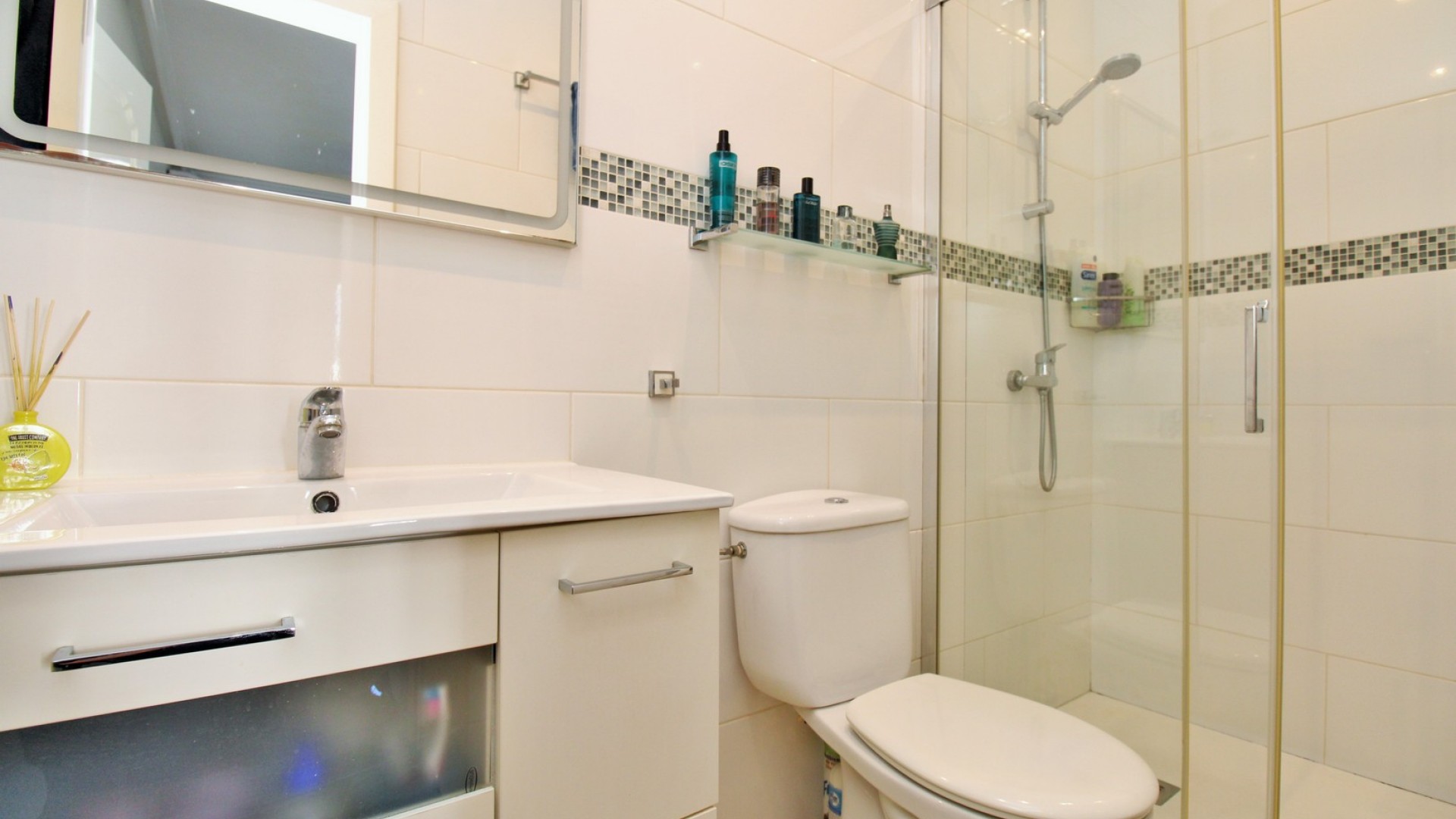 Sprzedaż - Apartament mieszkanie -
Villamartín - PAU 8