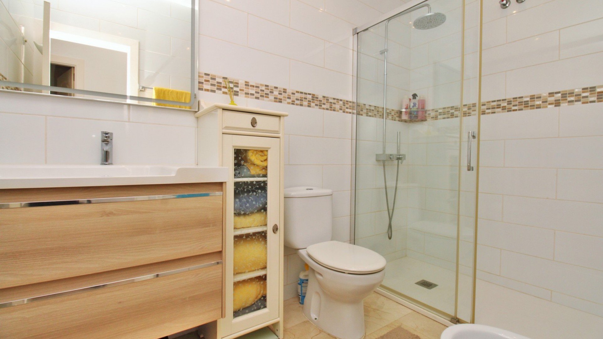 Sprzedaż - Apartament mieszkanie -
Villamartín - PAU 8