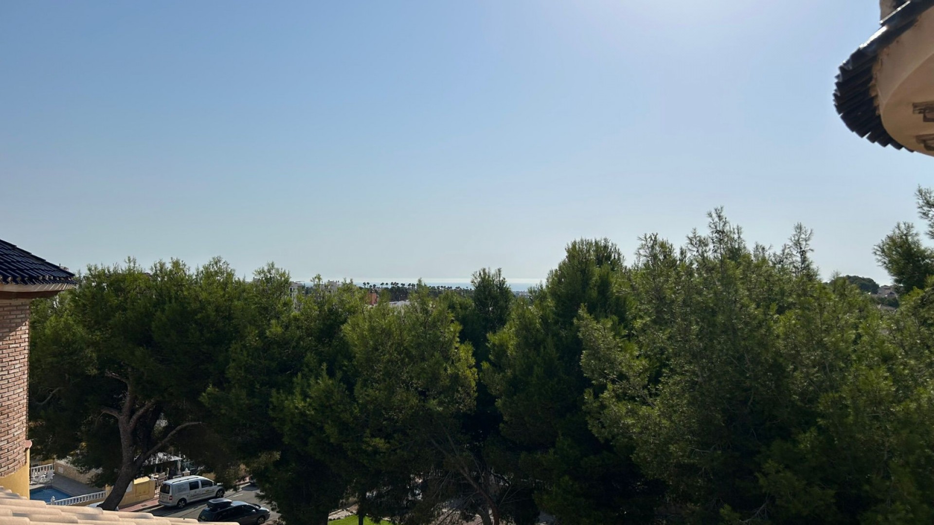 Sprzedaż - Apartament mieszkanie -
Villamartín - Pinada Golf