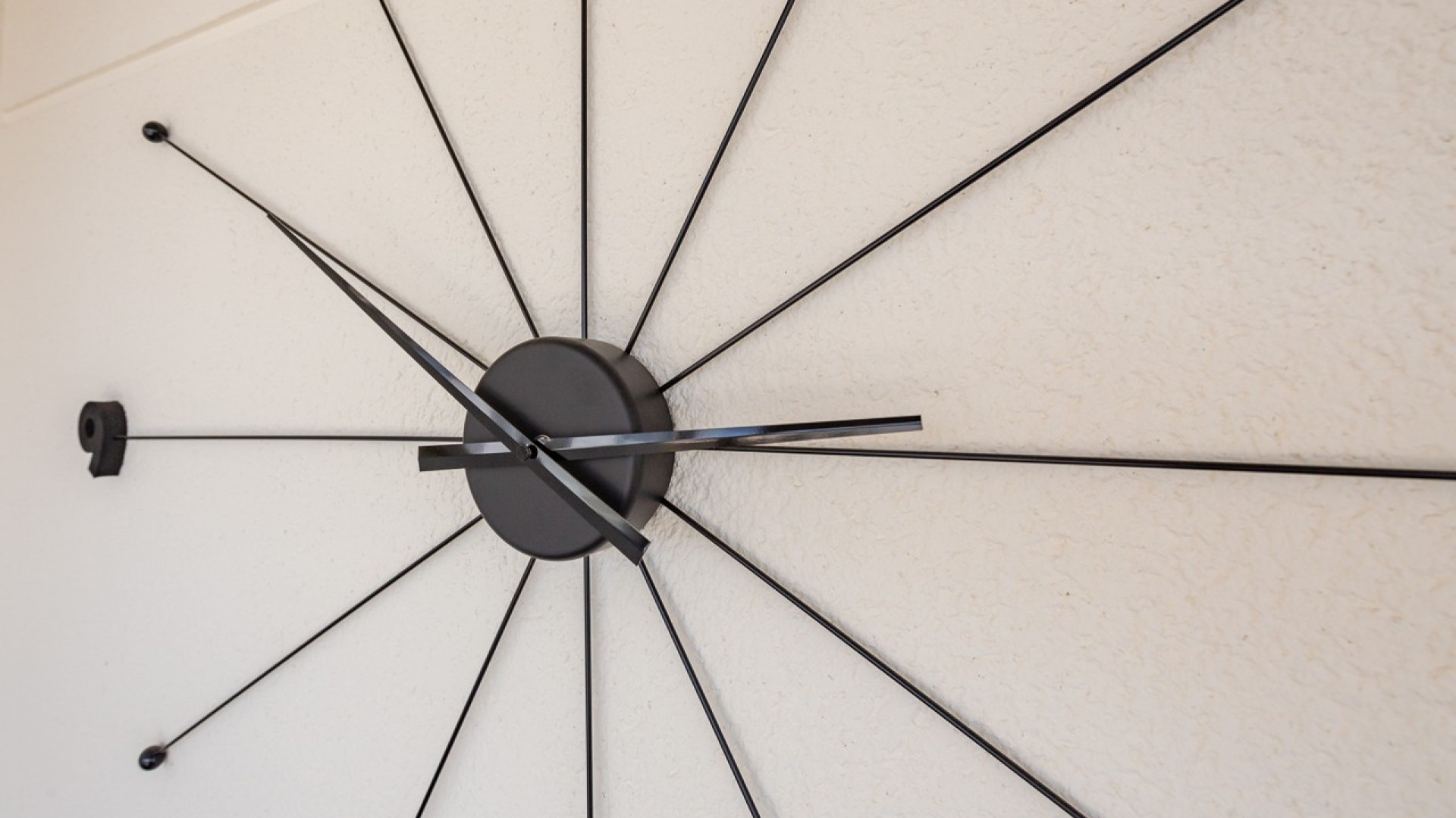 Sprzedaż - Apartament mieszkanie -
Villamartín - Villamartin