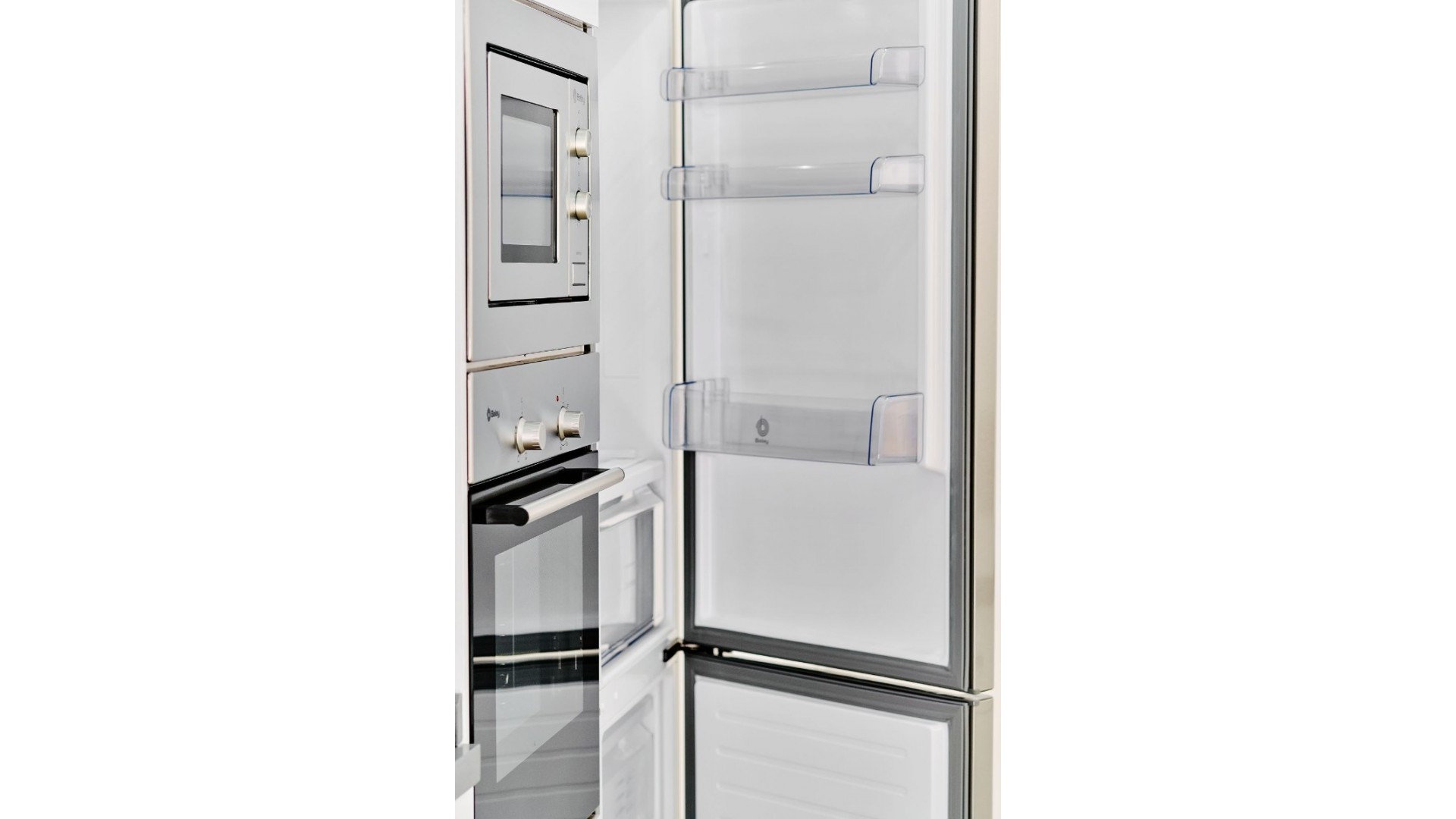 Sprzedaż - Apartament mieszkanie -
Villamartín - Villamartin