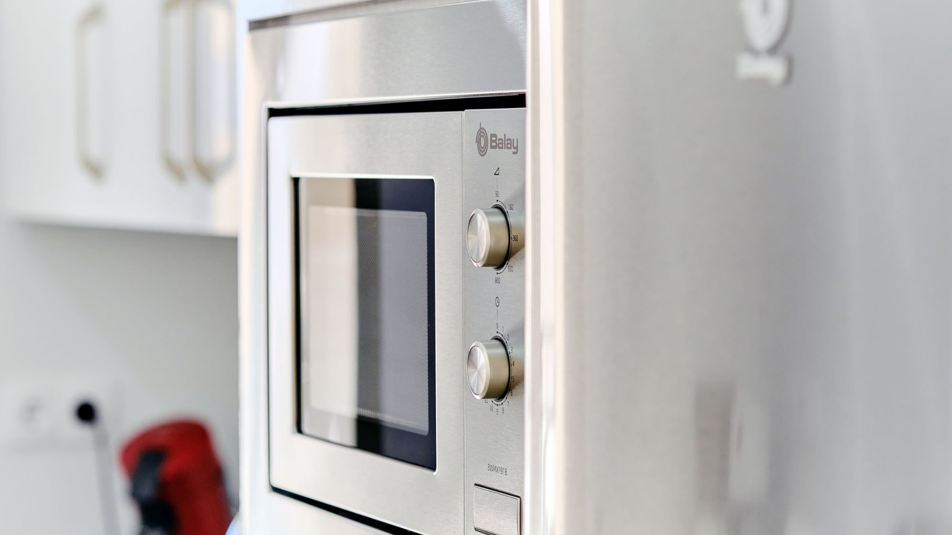 Sprzedaż - Apartament mieszkanie -
Villamartín - Villamartin