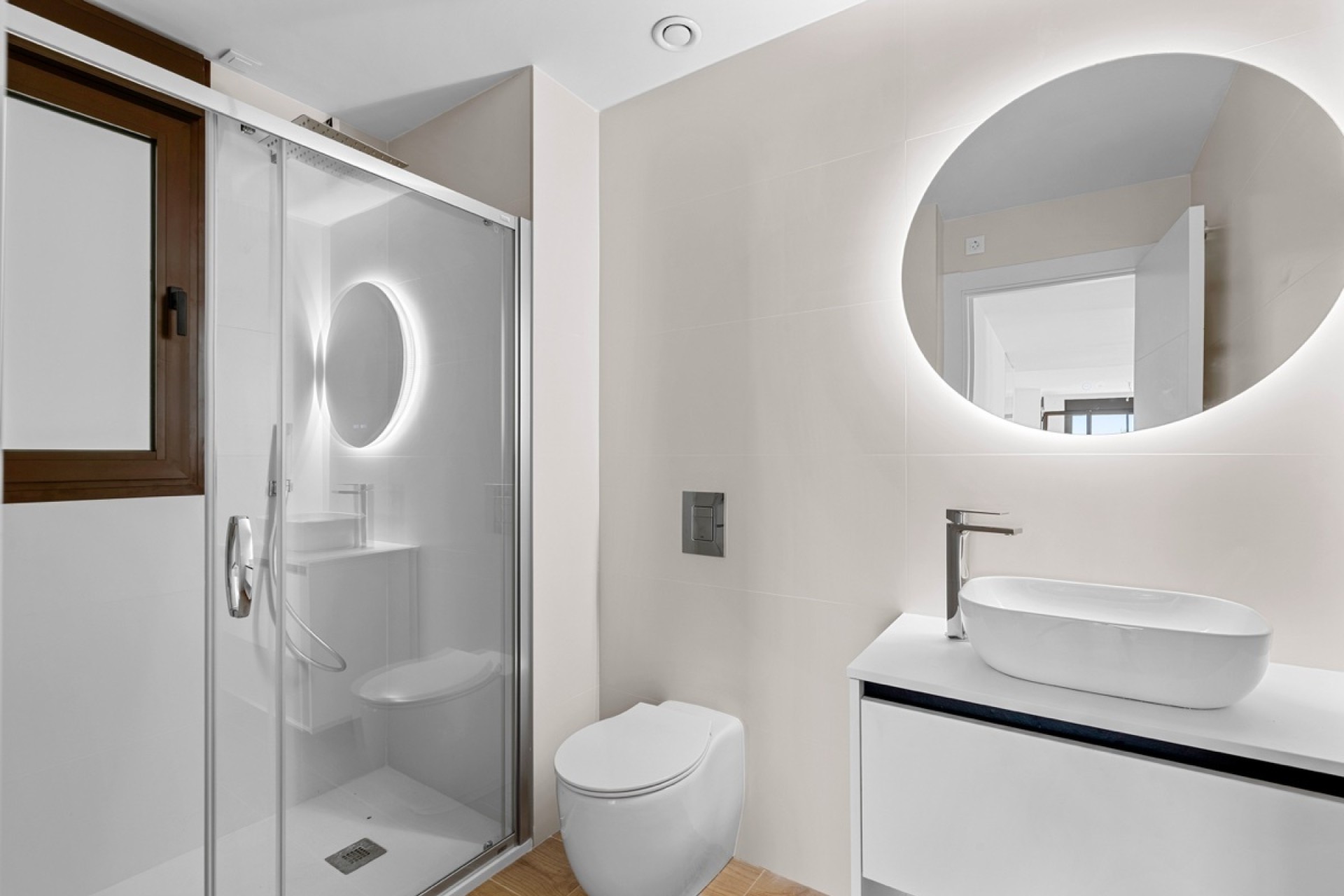 Sprzedaż - Apartament mieszkanie -
Villamartín