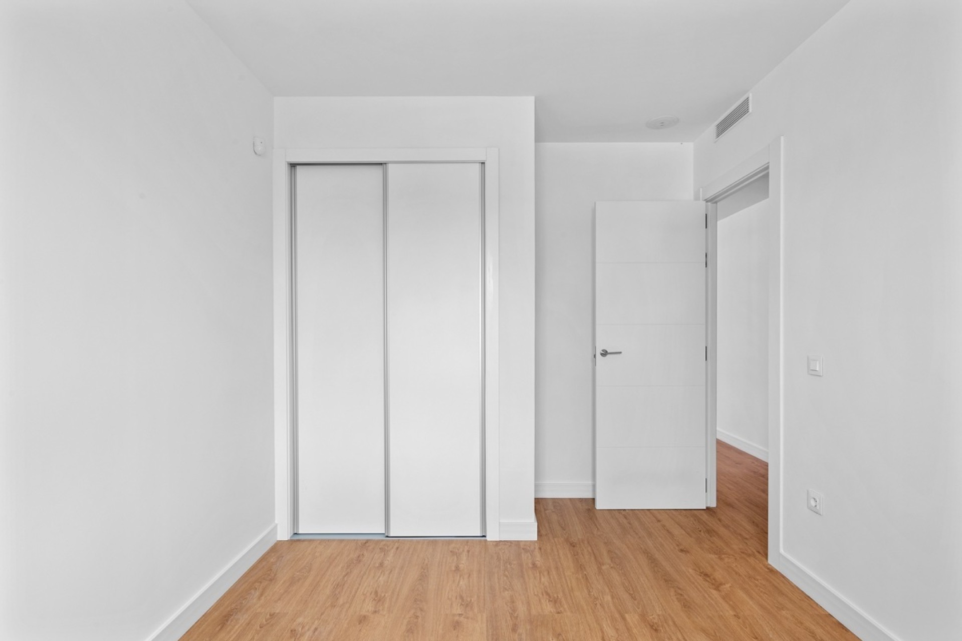 Sprzedaż - Apartament mieszkanie -
Villamartín