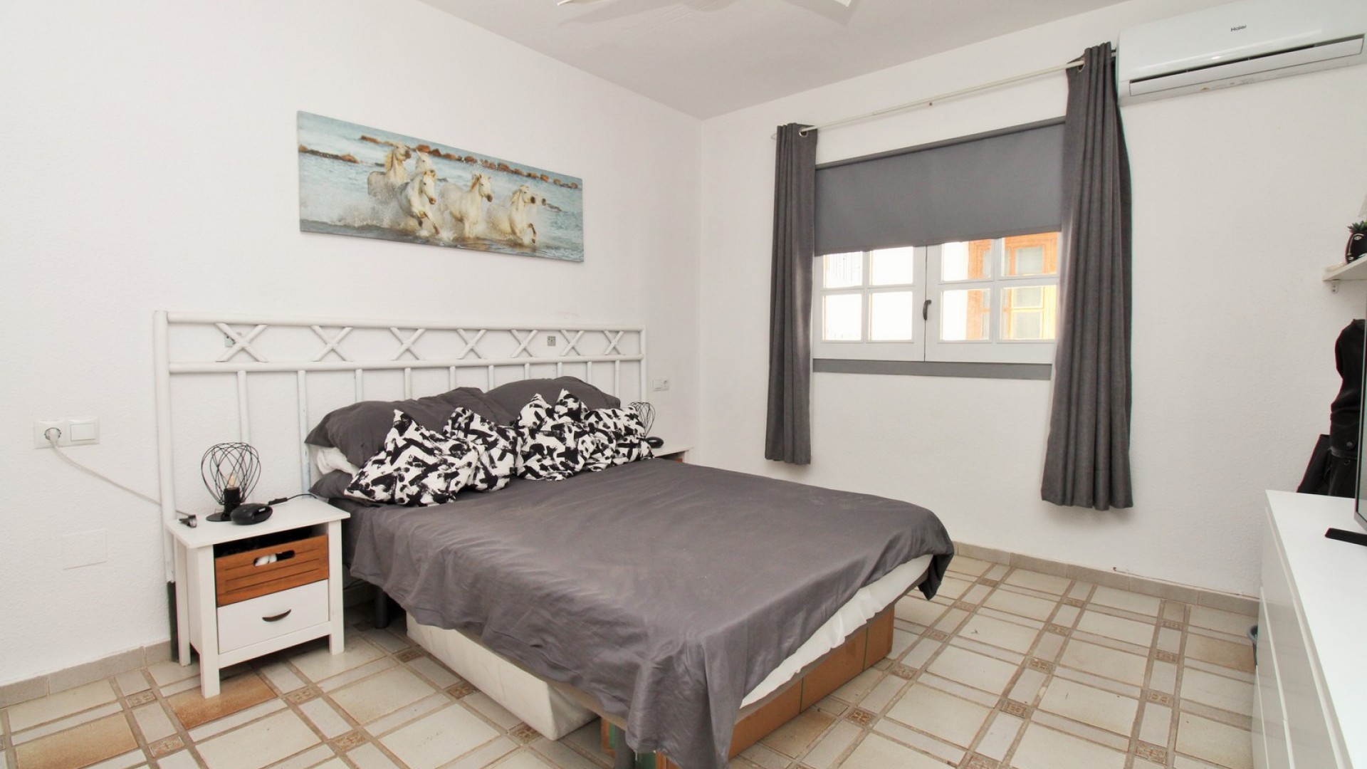 Sprzedaż - Apartament mieszkanie -
Villamartín