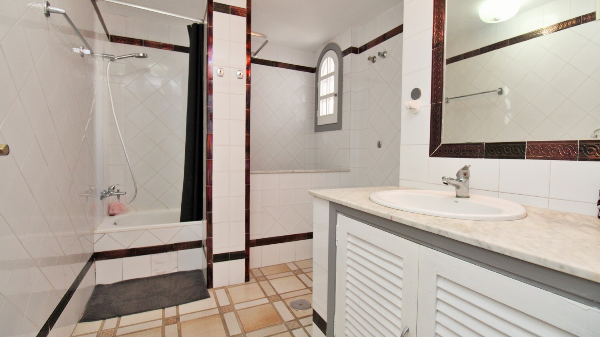 Sprzedaż - Apartament mieszkanie -
Villamartín