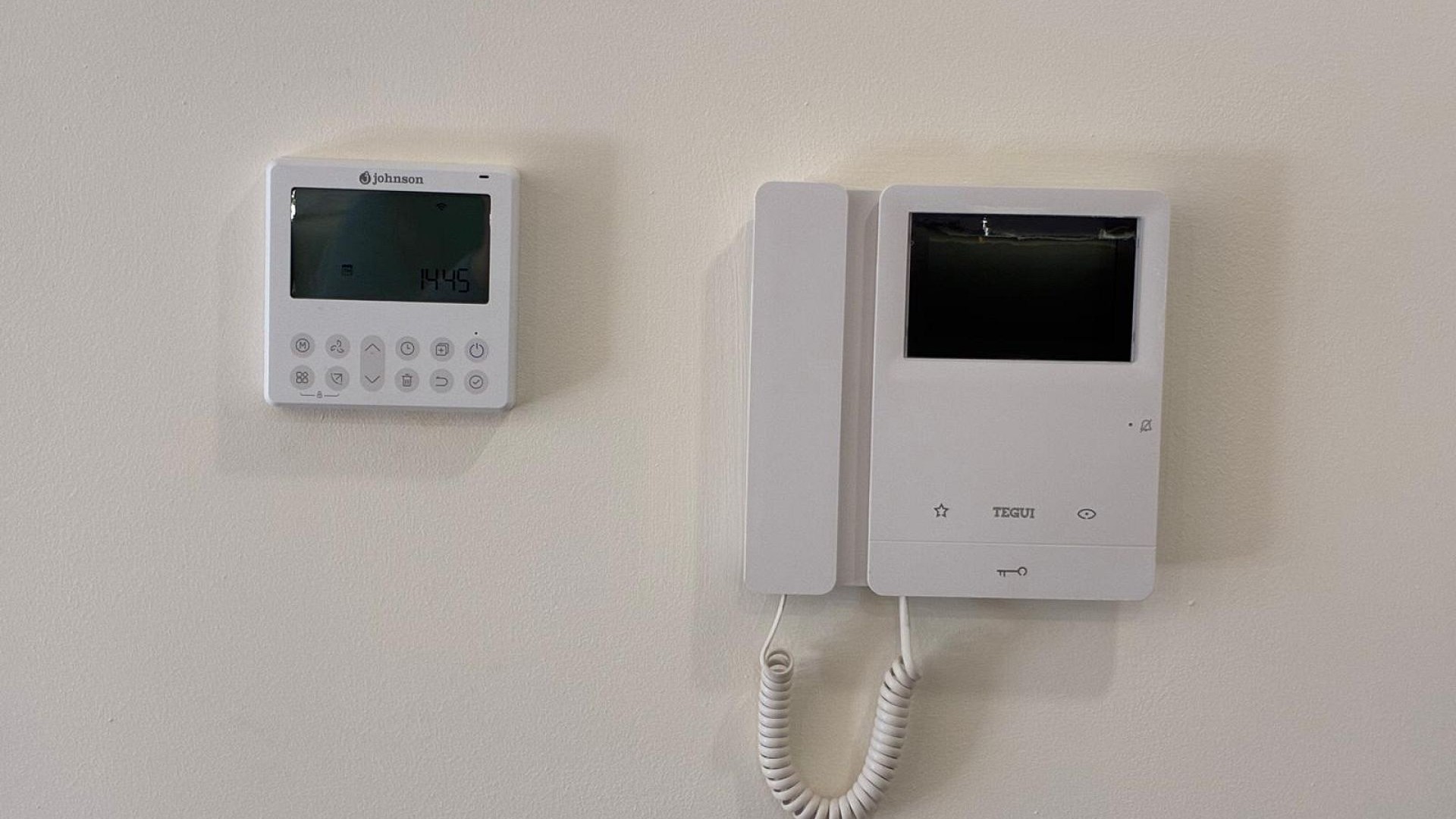 Sprzedaż - Apartament mieszkanie -
Villamartín