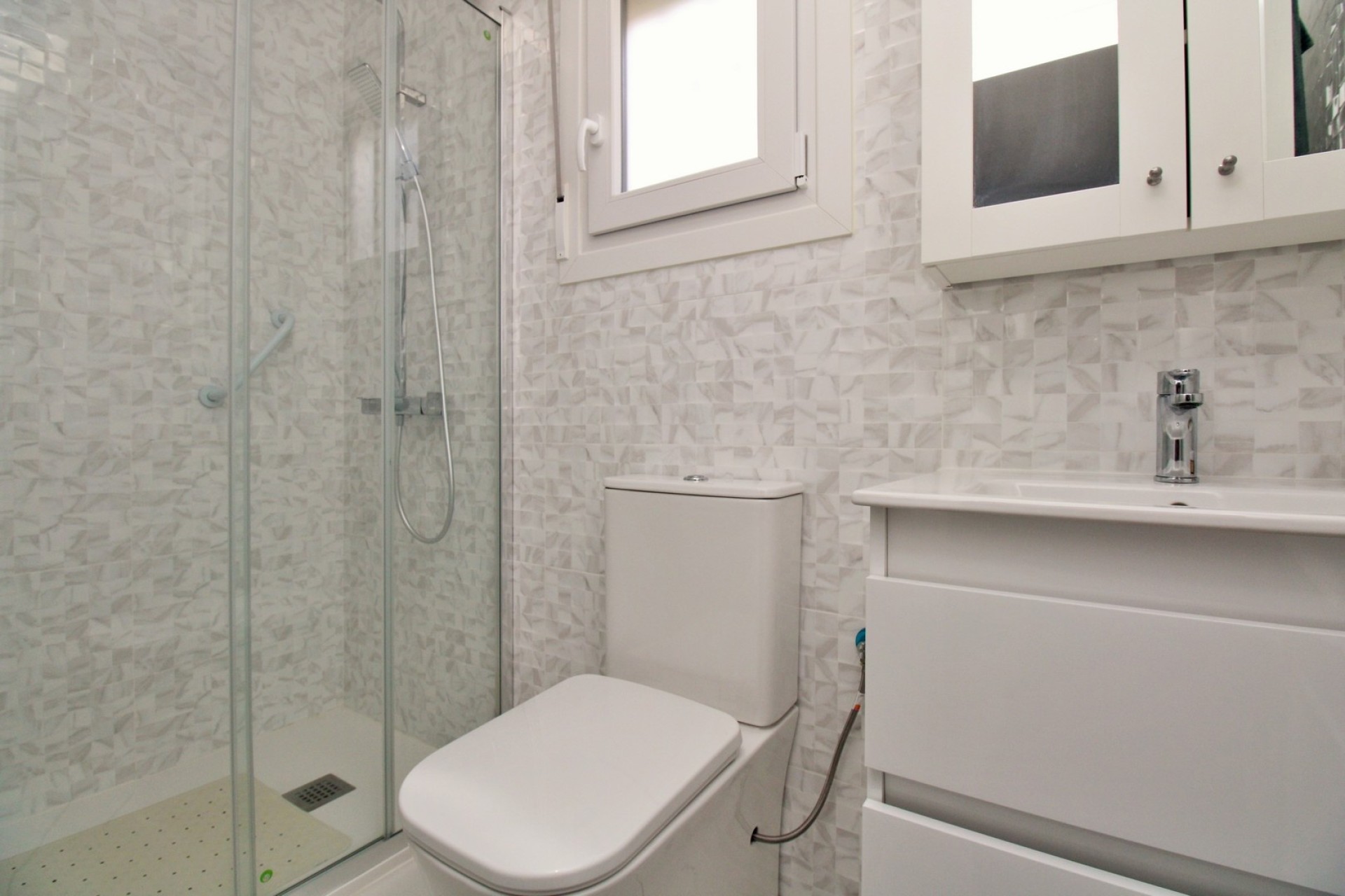 Sprzedaż - Apartament mieszkanie -
Villamartín