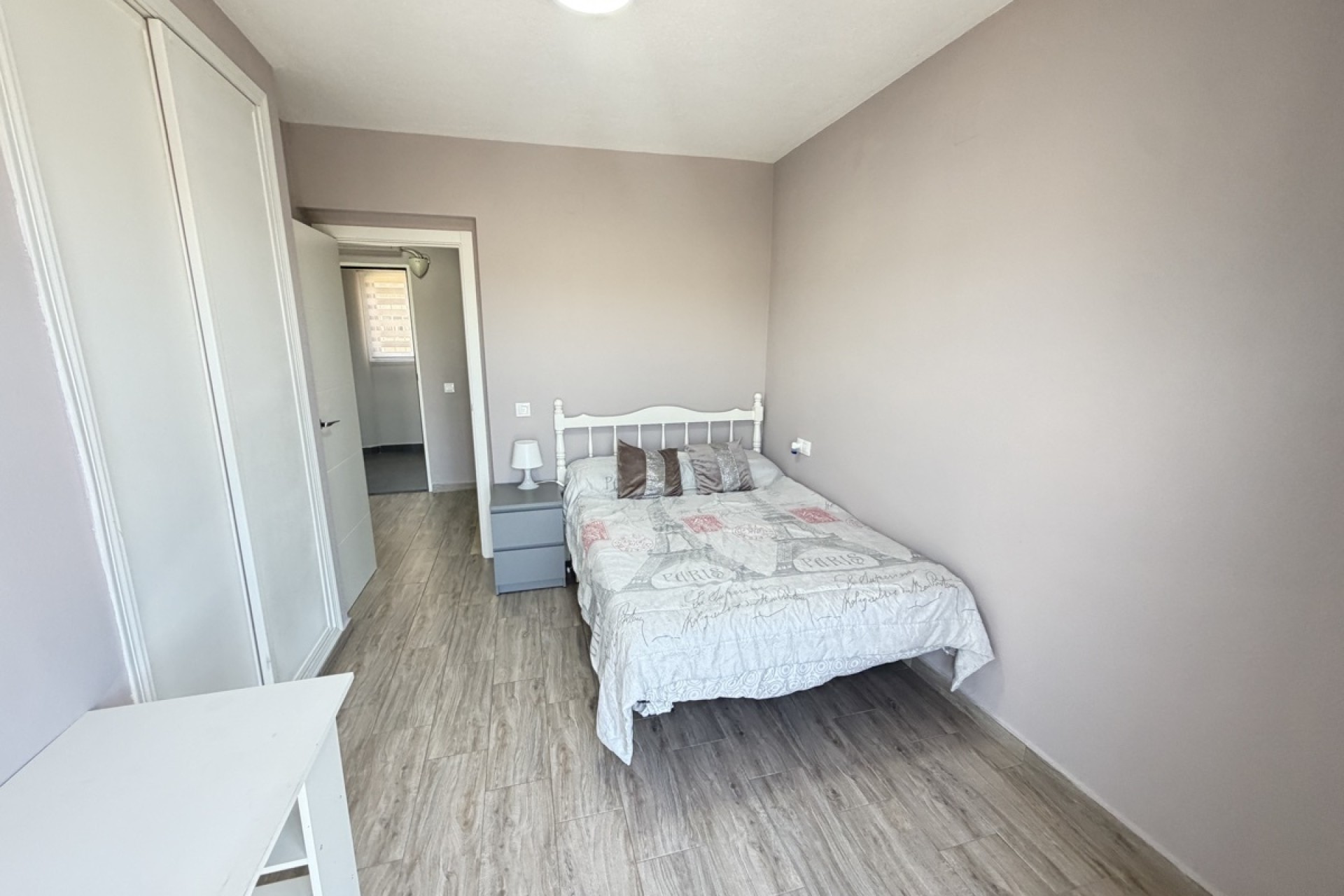 Sprzedaż - Apartament / Mieszkanie -
Villamartín
