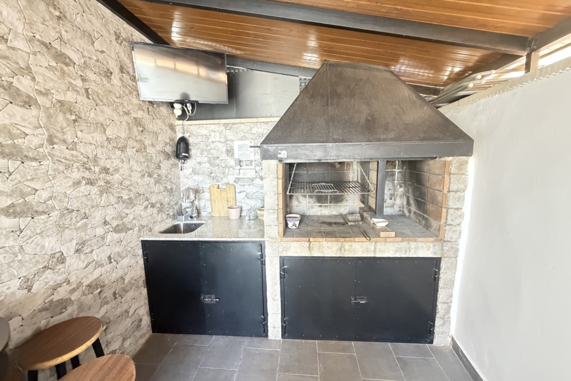 Sprzedaż - Apartament / Mieszkanie -
Villamartín