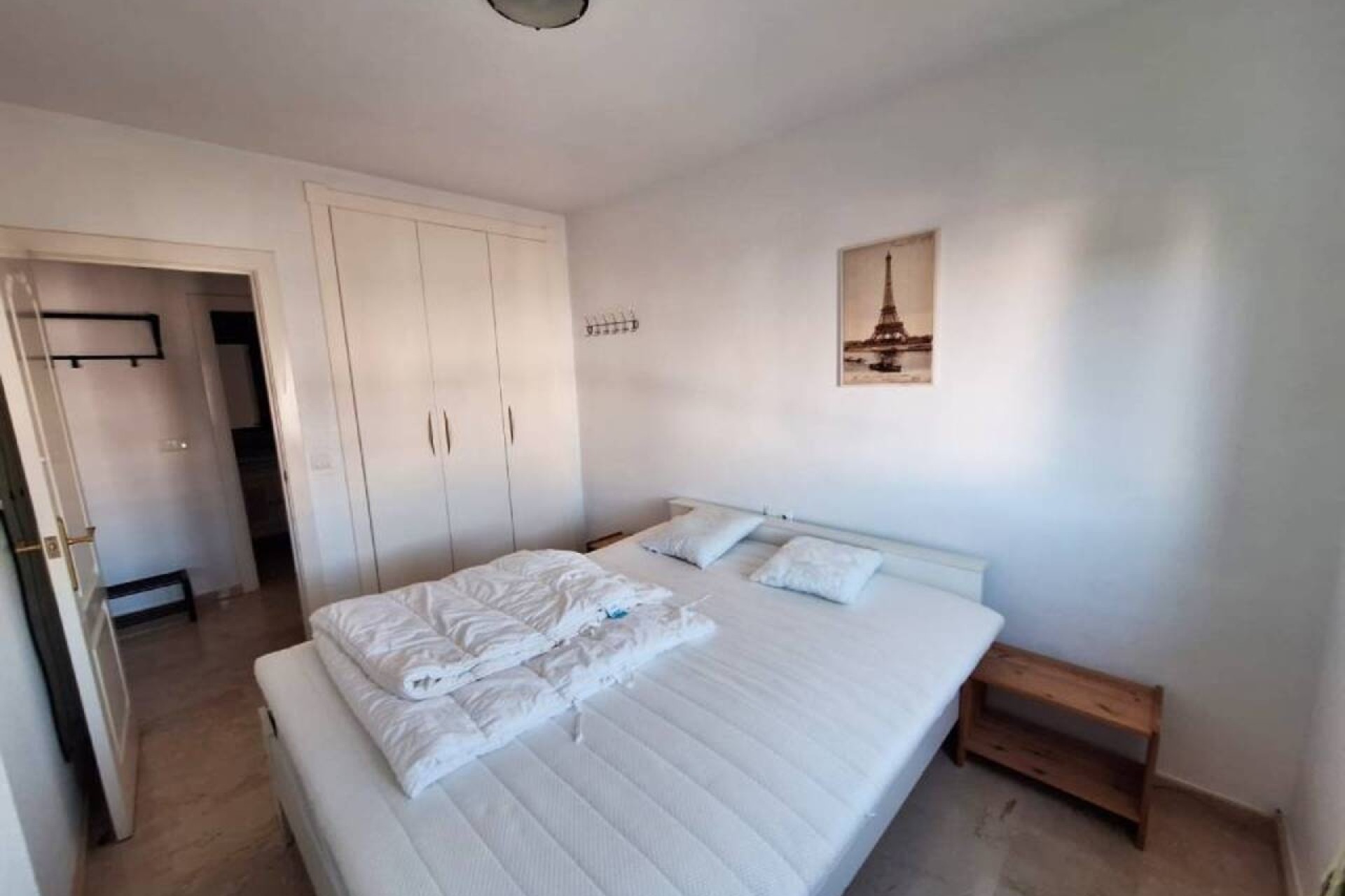 Sprzedaż - Apartament / Mieszkanie -
Villamartín