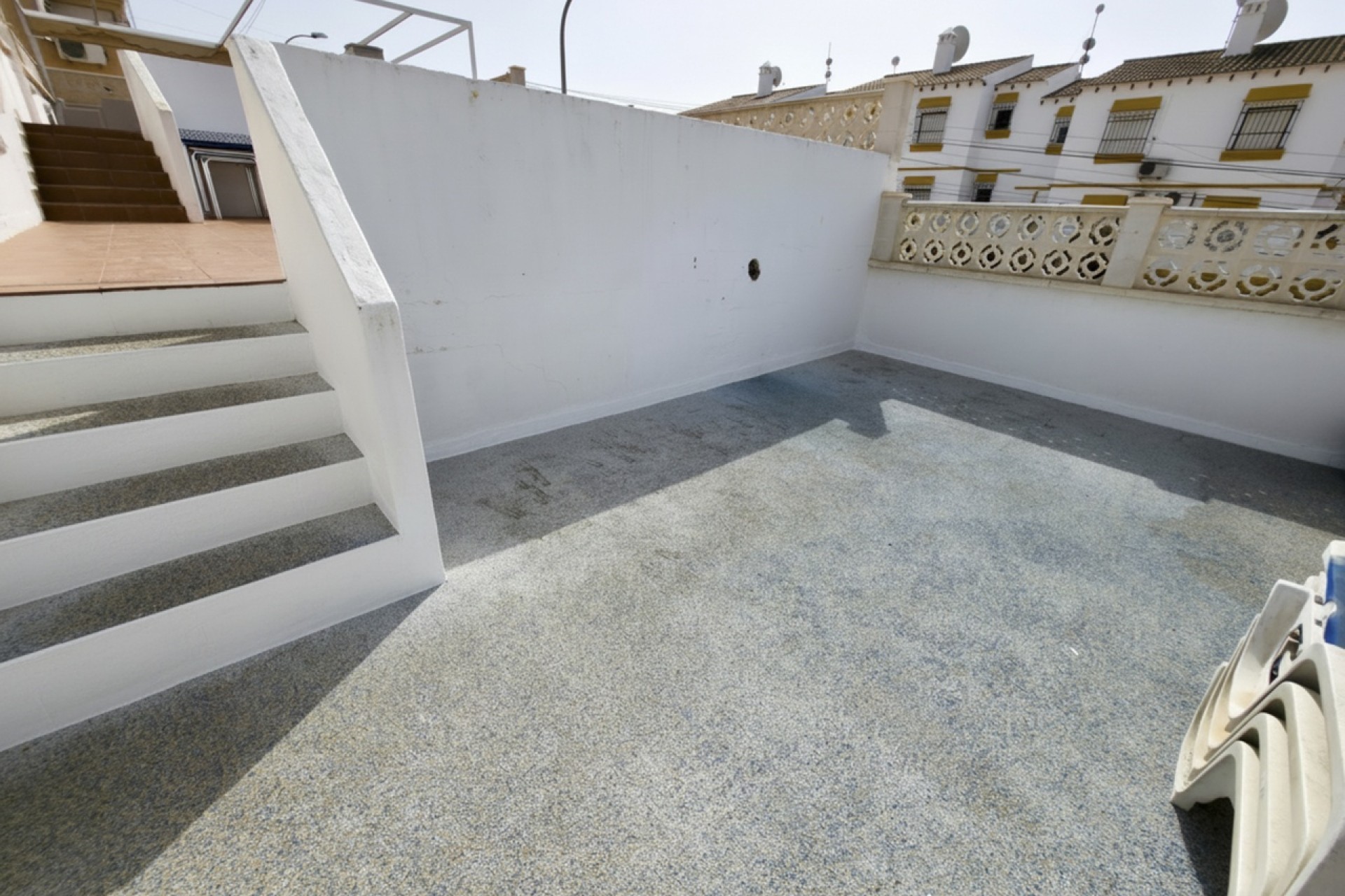 Sprzedaż - Apartament / Mieszkanie -
Villamartín