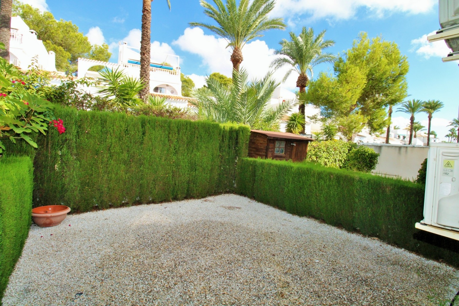Sprzedaż - Apartament / Mieszkanie -
Villamartín