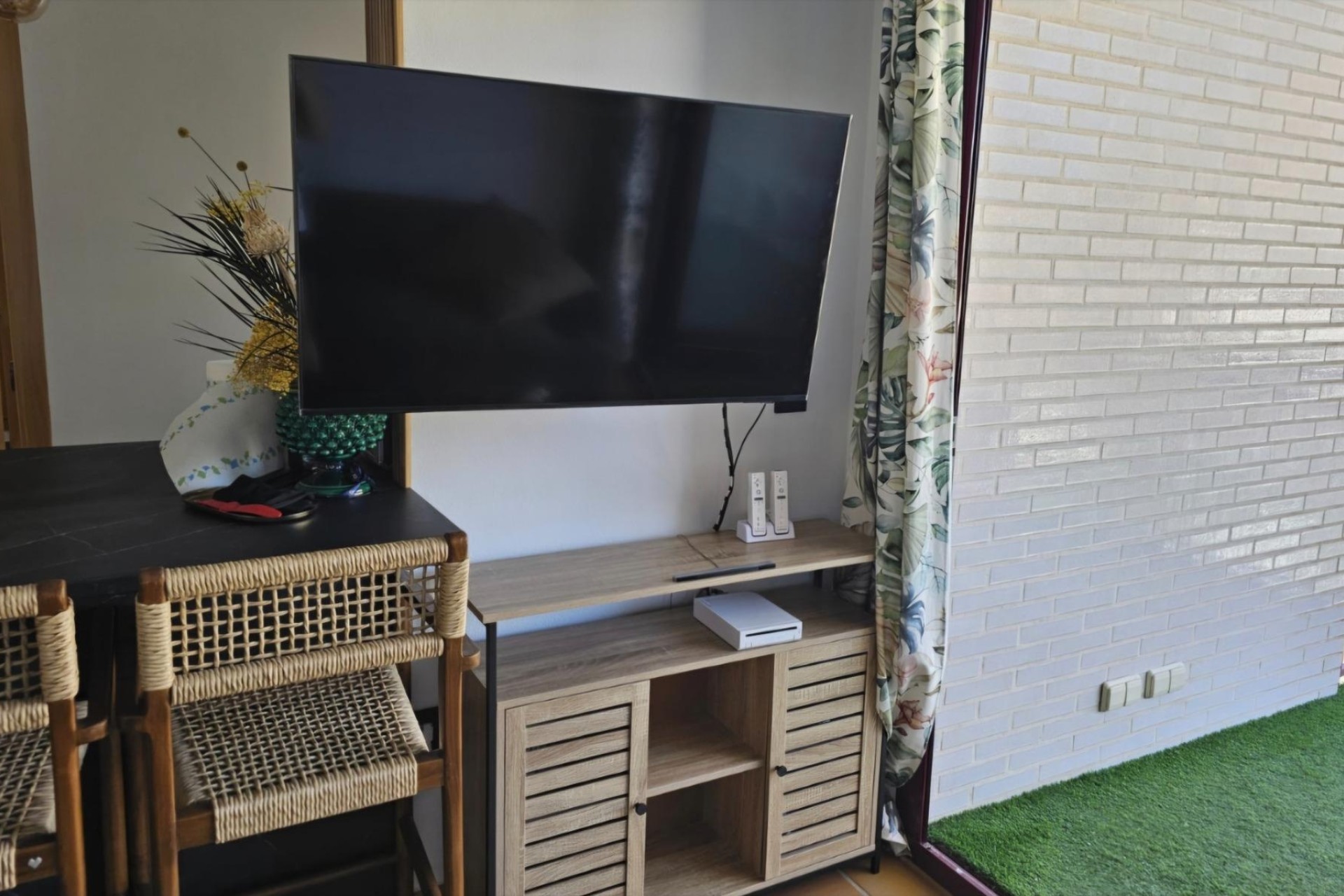 Sprzedaż - Apartament / Mieszkanie -
Villanueva del Rio Segura - Archena Centro