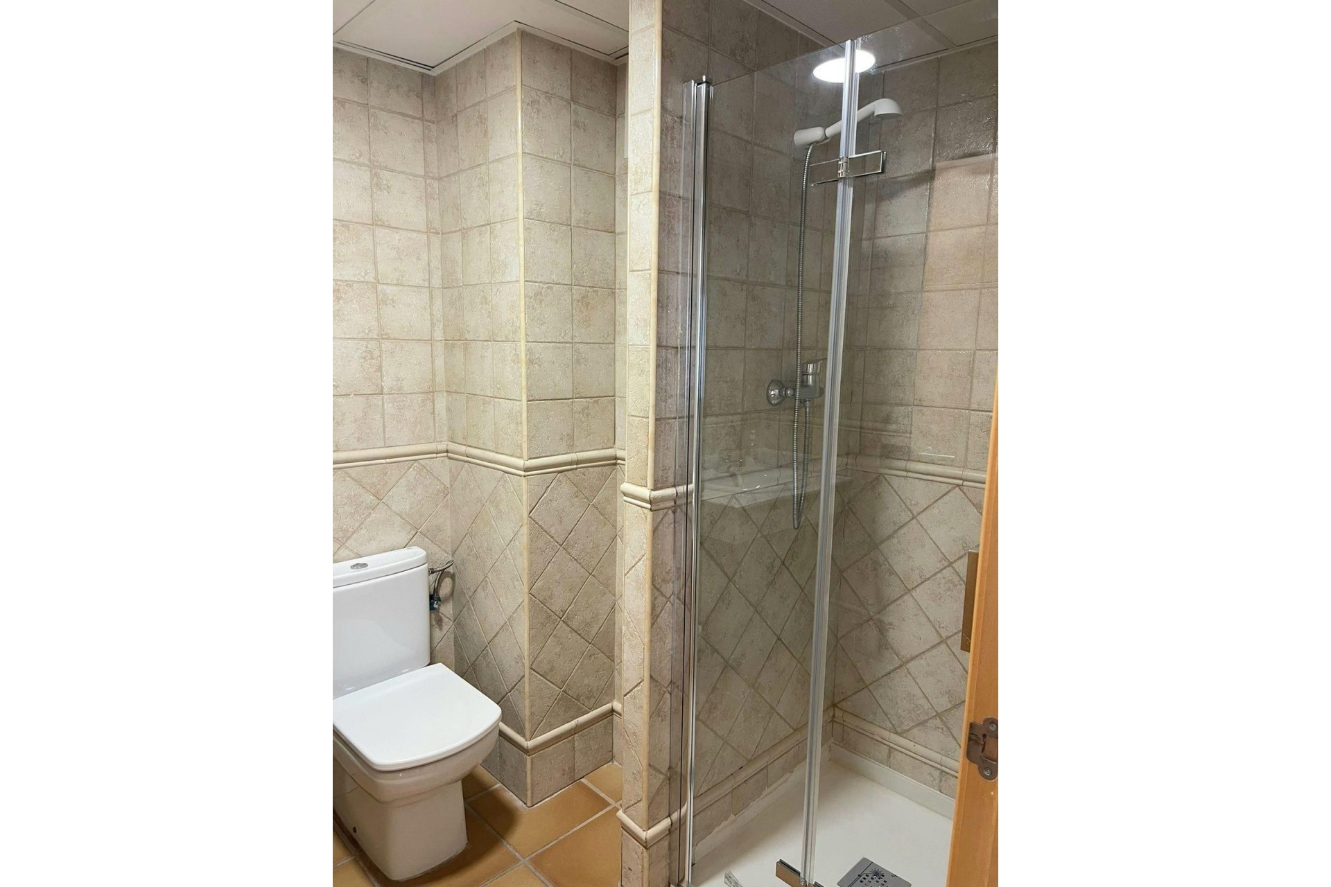 Sprzedaż - Apartament / Mieszkanie -
Villanueva del Rio Segura - Archena Centro