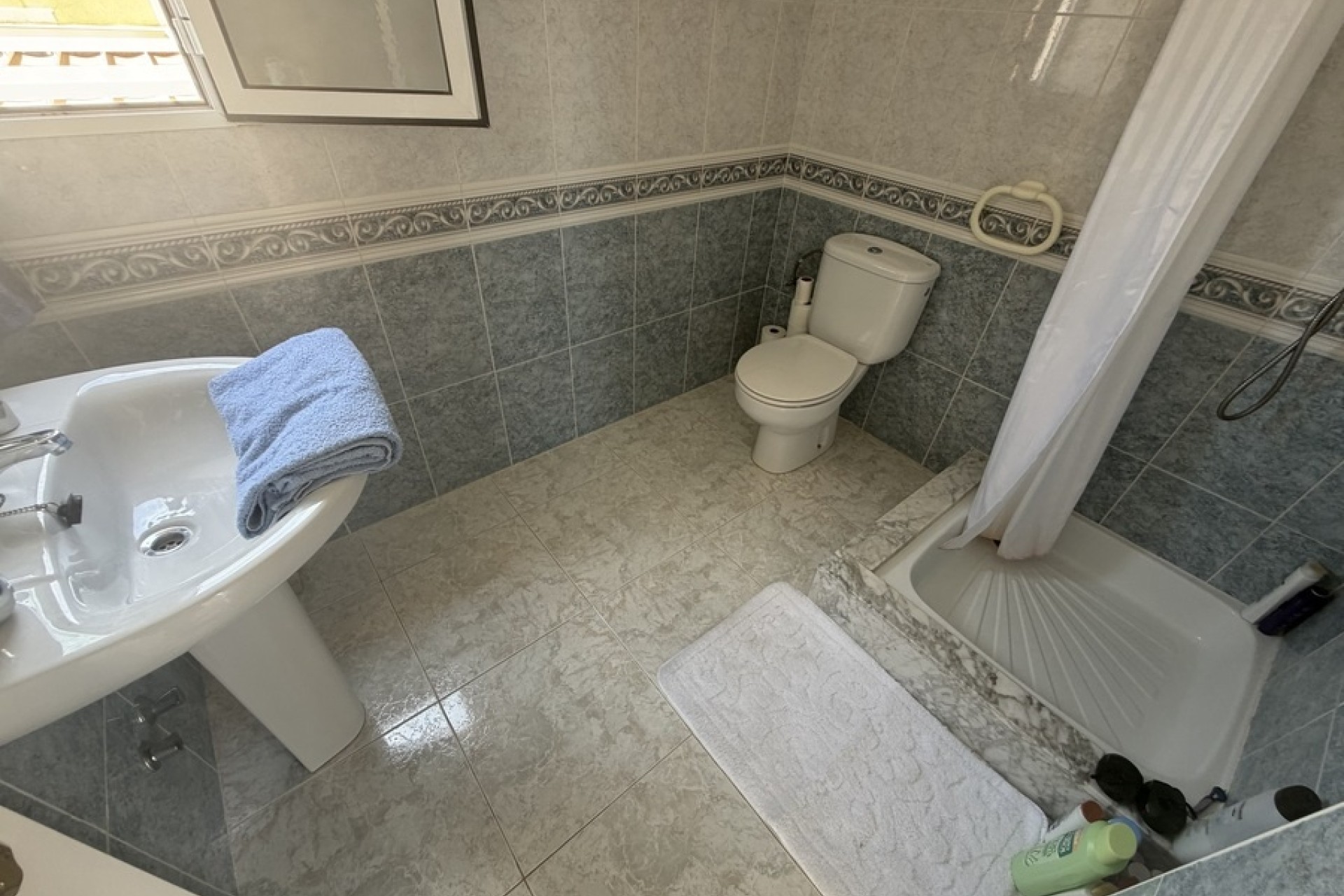 Sprzedaż -  -
Ciudad Quesada - Rojales - Ciudad Quesada