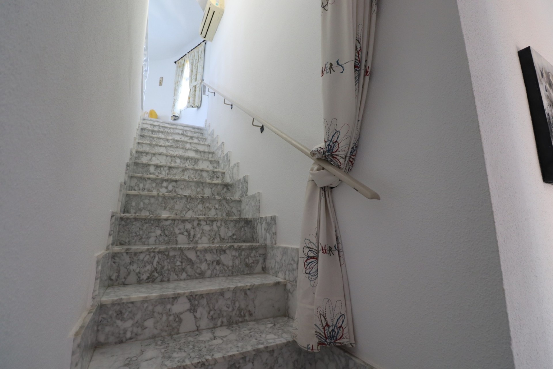 Sprzedaż - Detached Villa -
Algorfa - Lomas de La Juliana