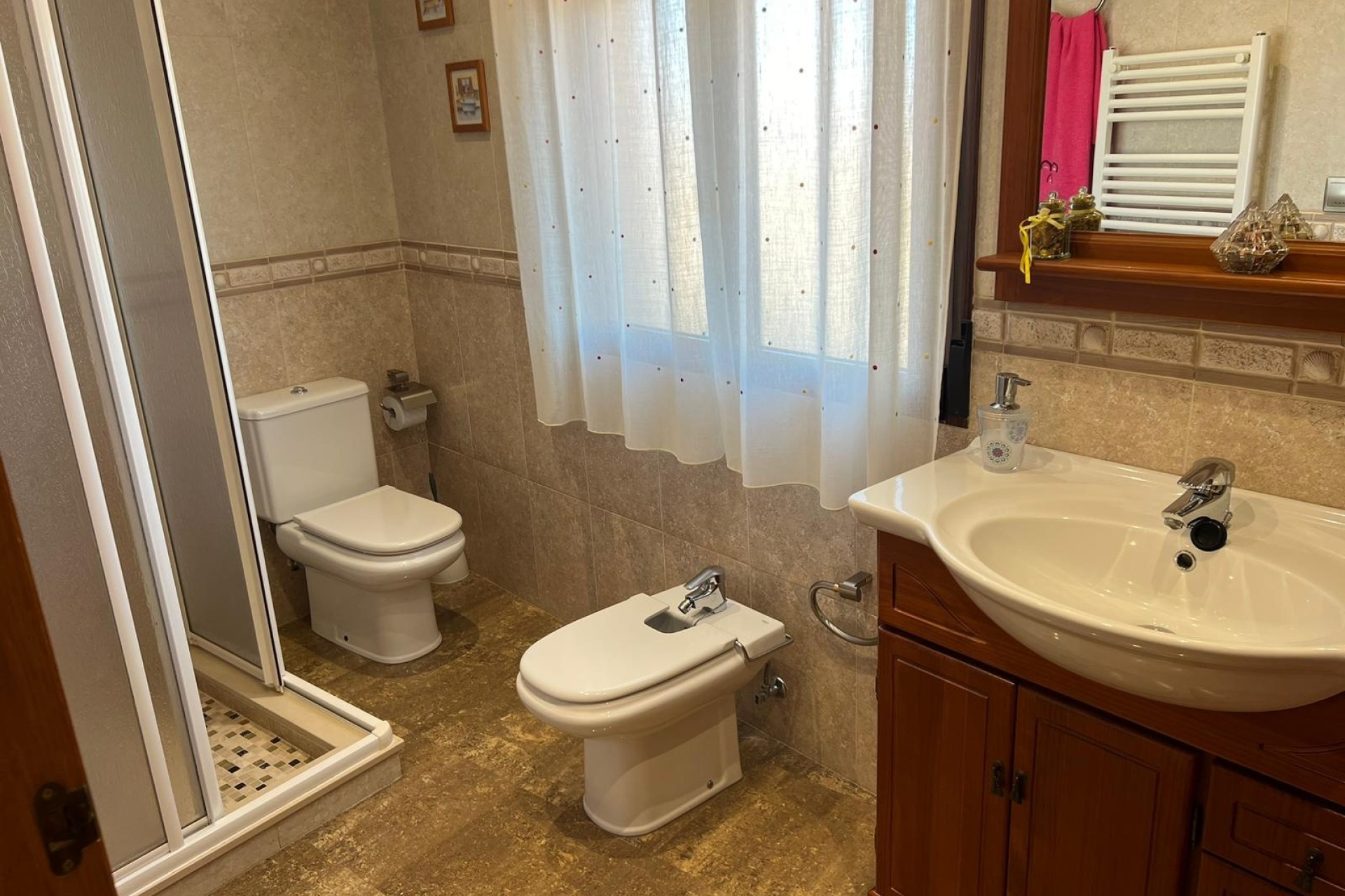 Sprzedaż - Detached Villa -
Almoradí - 0