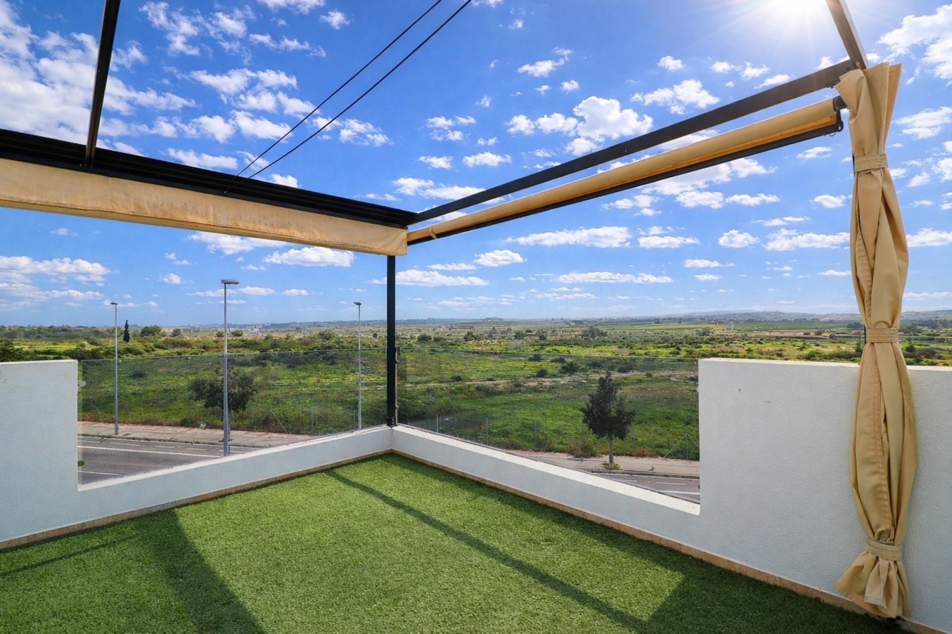 Sprzedaż - Detached Villa -
Benijofar - Benijofar - Village
