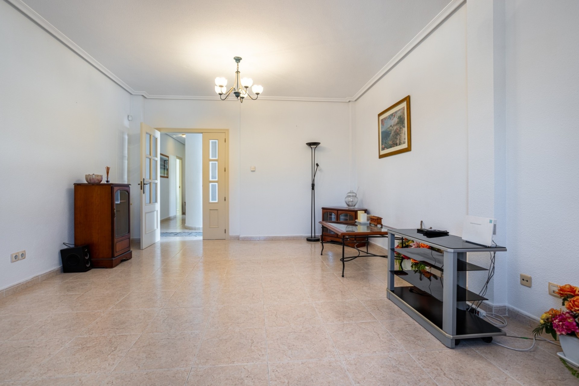 Sprzedaż - Detached Villa -
Bigastro - Villas Andrea