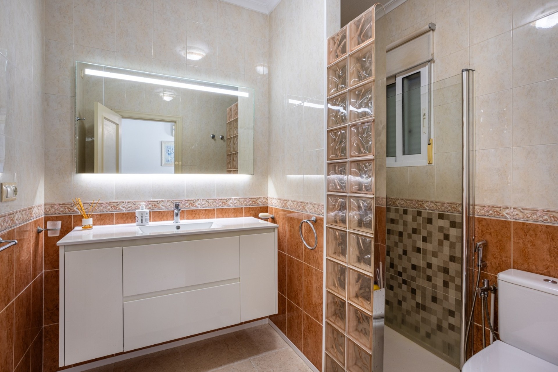 Sprzedaż - Detached Villa -
Bigastro - Villas Andrea