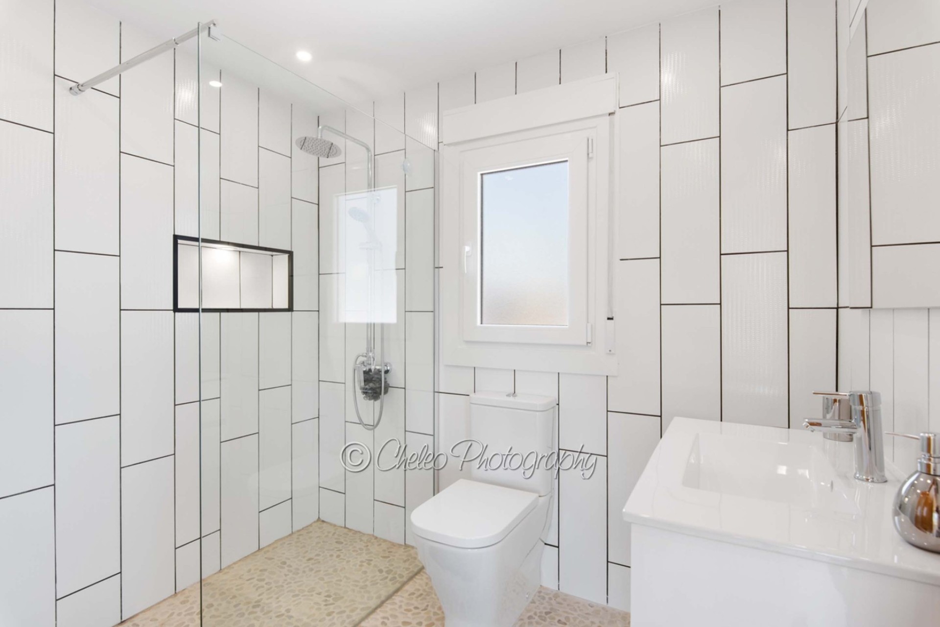 Sprzedaż - Detached Villa -
Catral - CatralAlicanteValenciaSpain