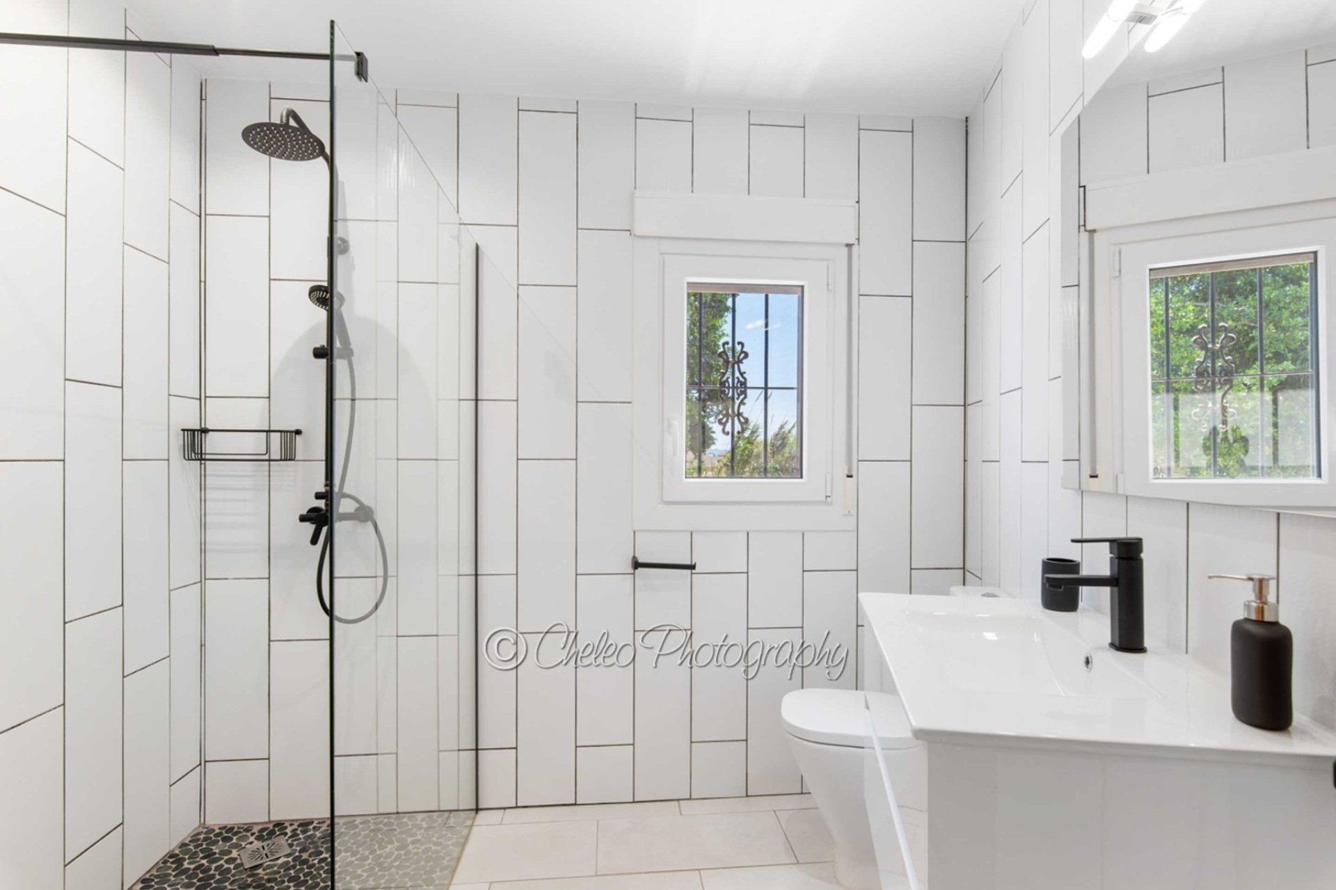 Sprzedaż - Detached Villa -
Catral - CatralAlicanteValenciaSpain